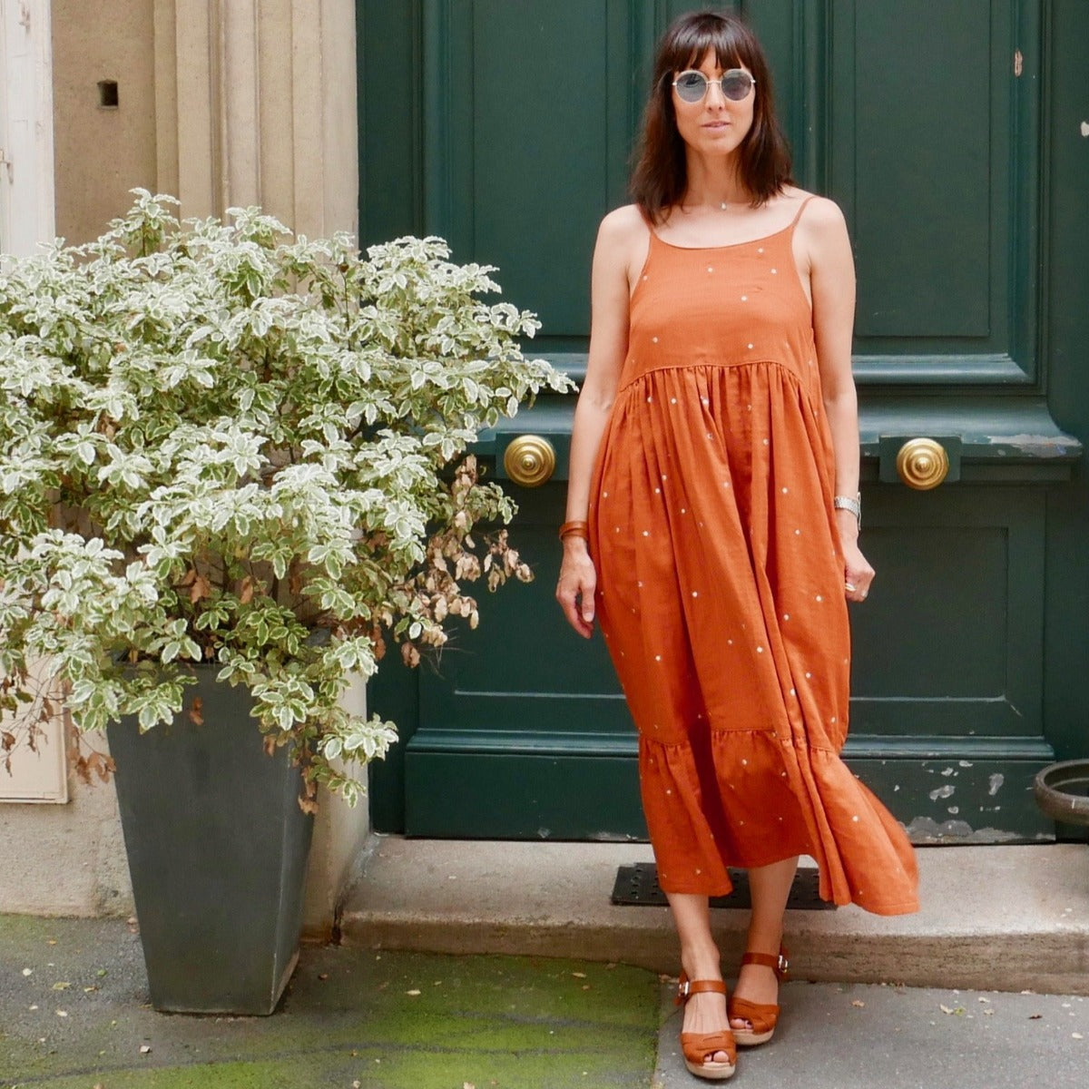 IKT-TOP ET ROBE FEMME LÉNA MUM-79_2