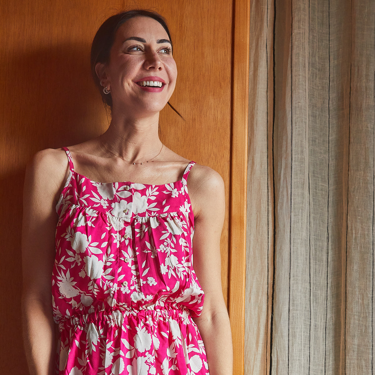 IKT-TOP ET ROBE FEMME ZANZIBAR-107_0