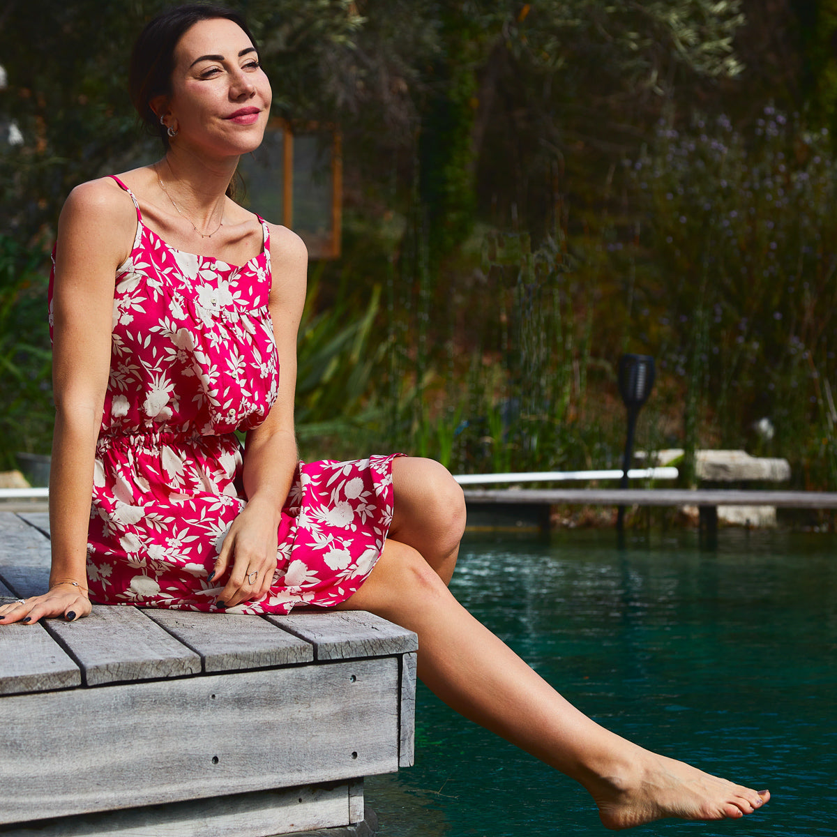 IKT-TOP ET ROBE FEMME ZANZIBAR-107_2