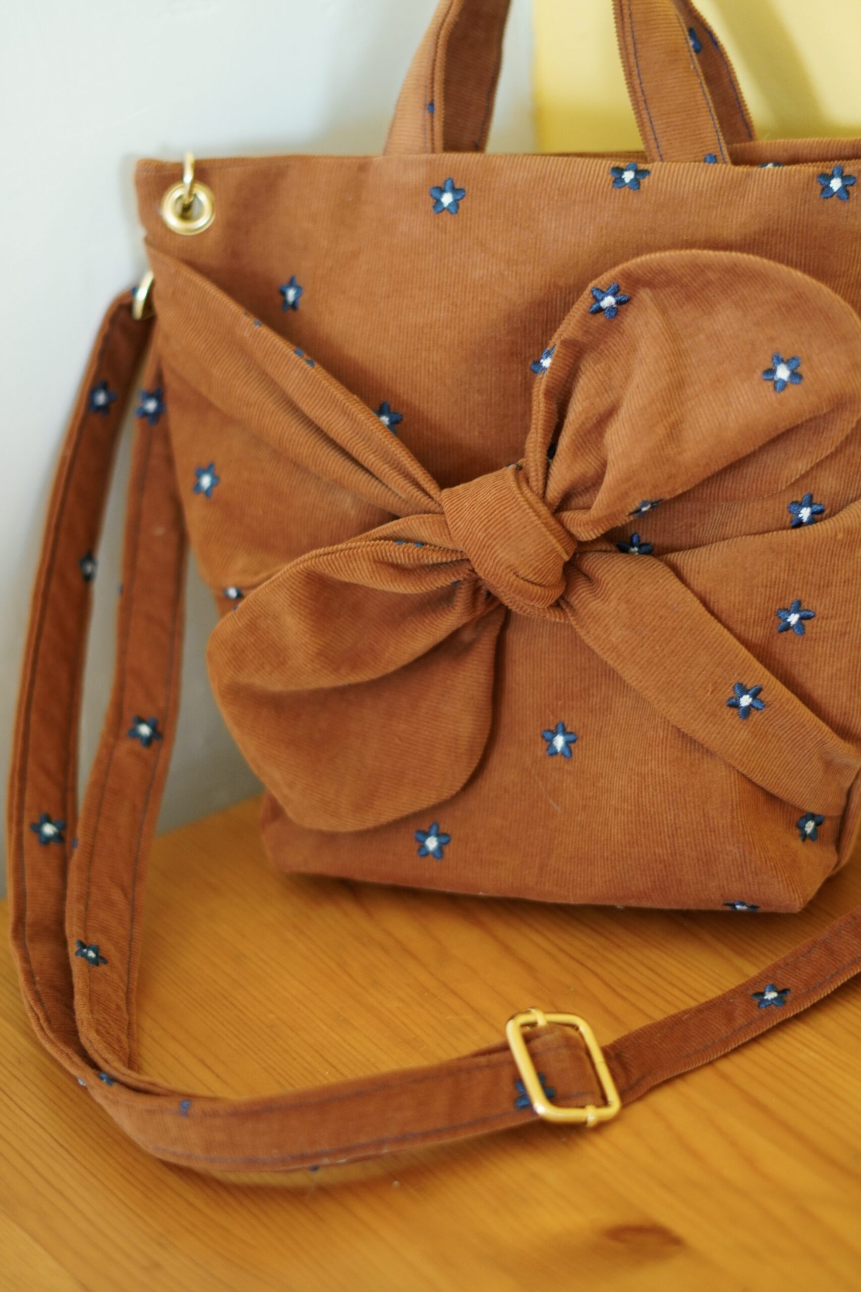 IMG_0400 - Sarah Dumas