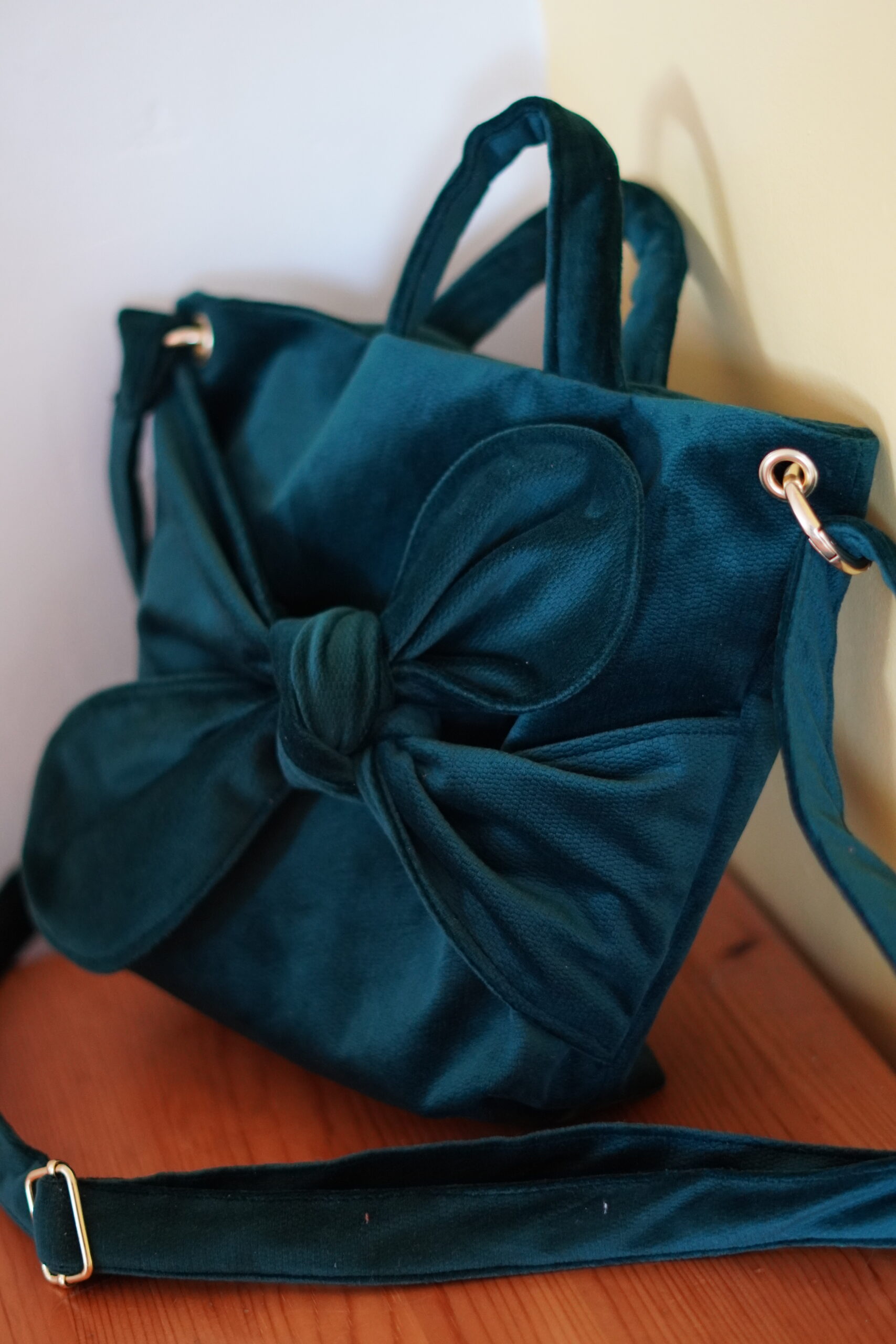 IMG_0461 - Sarah Dumas