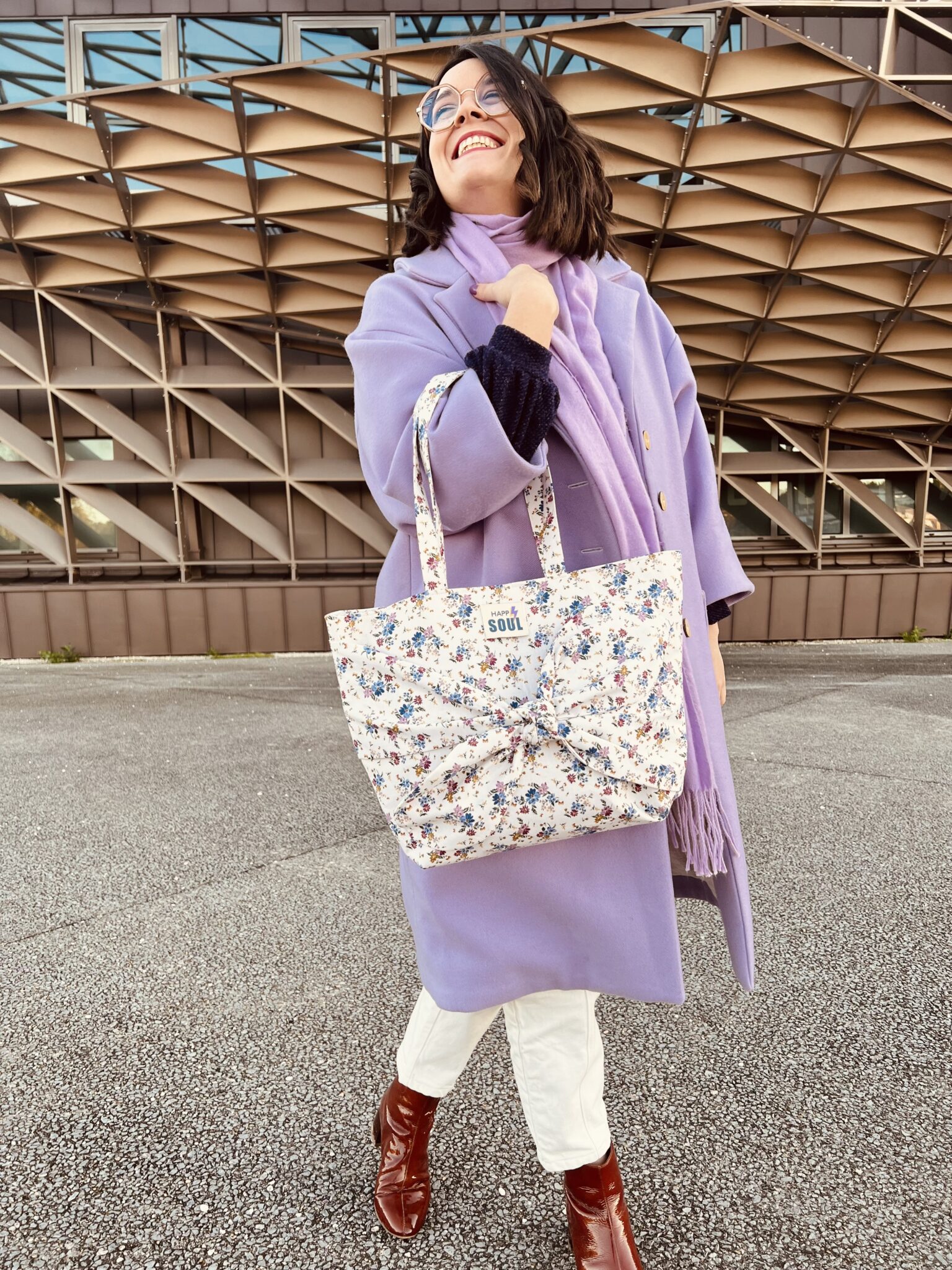 IMG_1009 - Sarah Dumas