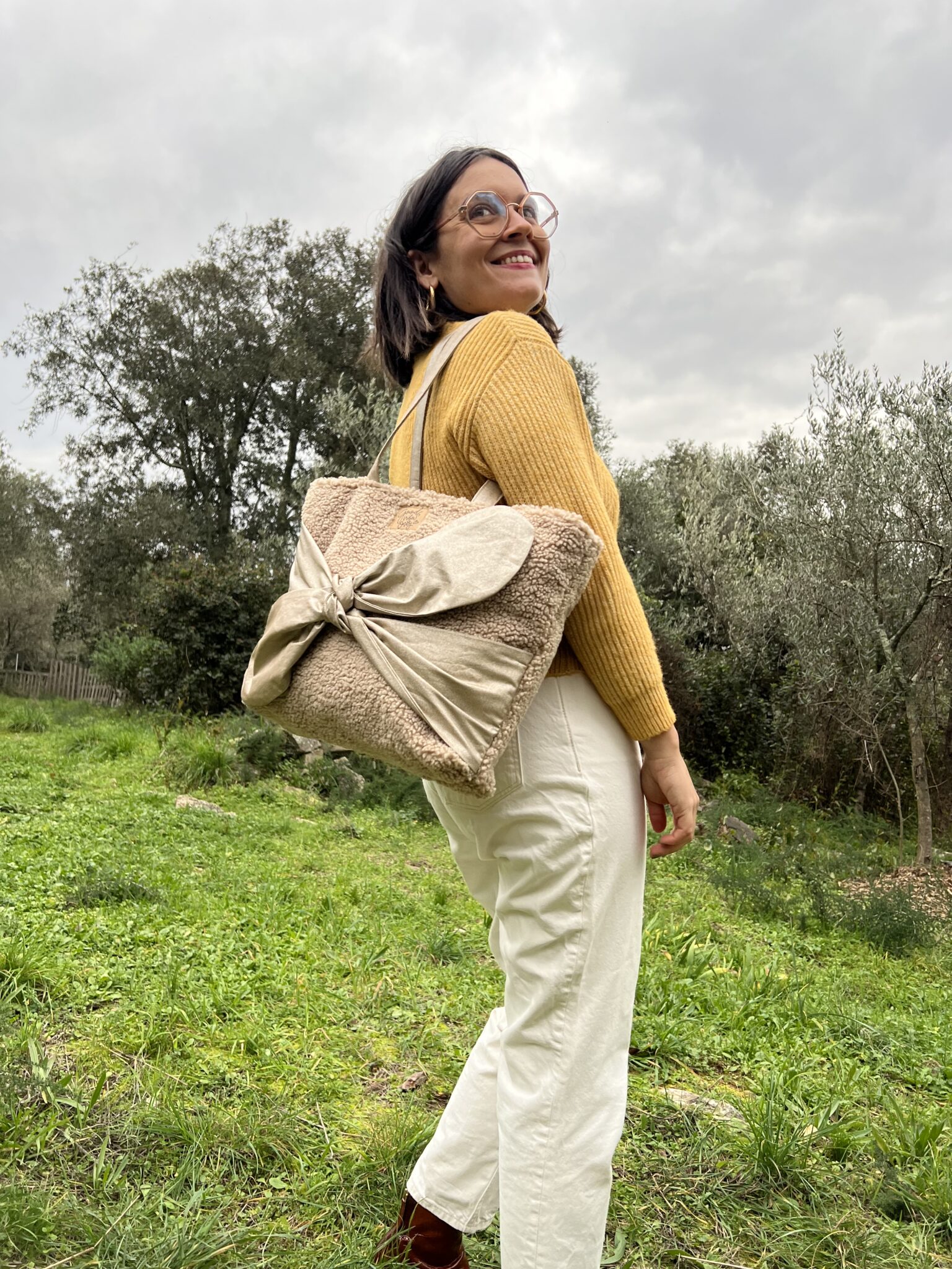 IMG_1010 - Sarah Dumas