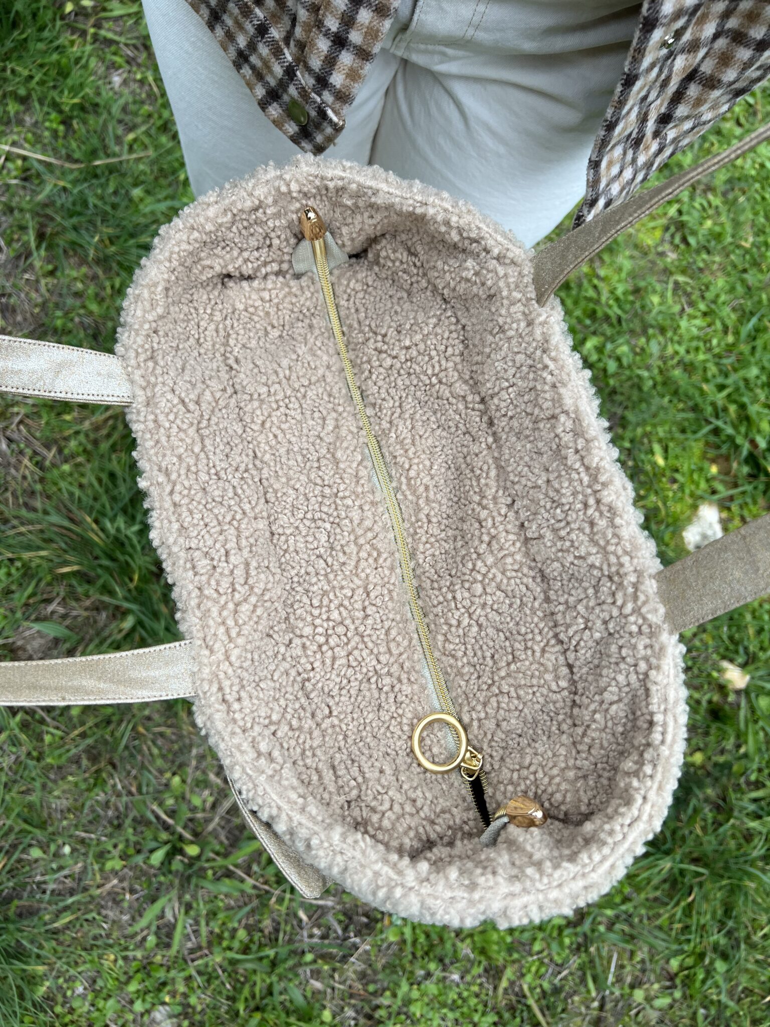 IMG_1011 - Sarah Dumas