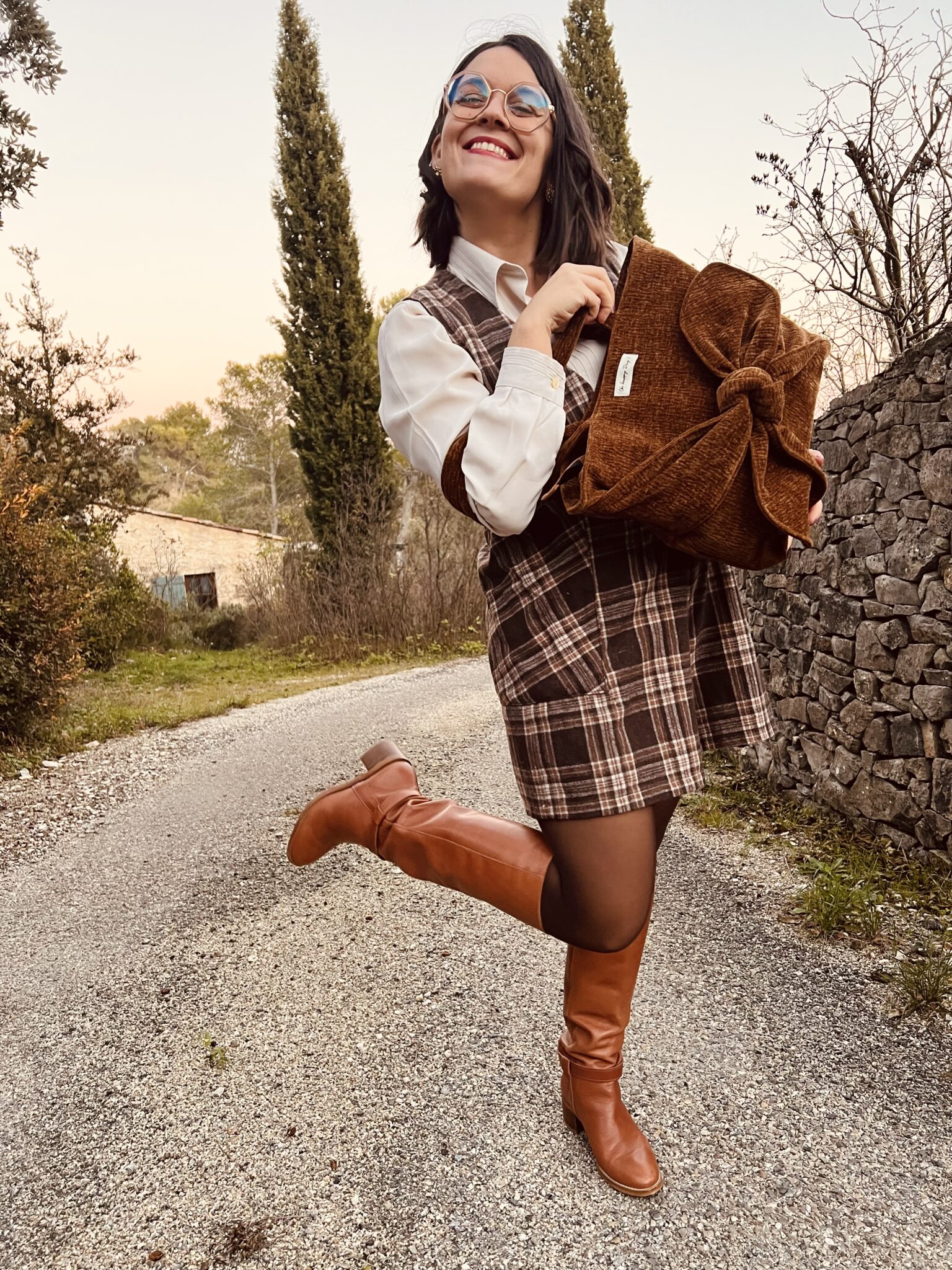 IMG_1012 - Sarah Dumas