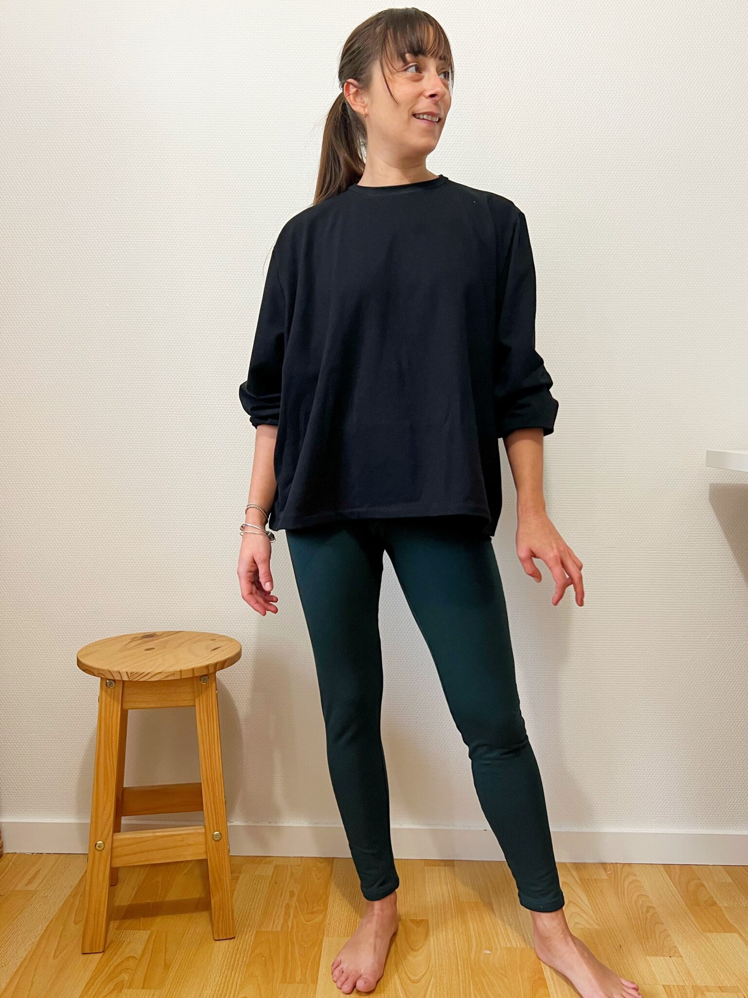 IMG_8282 - Mathilde Bunlet