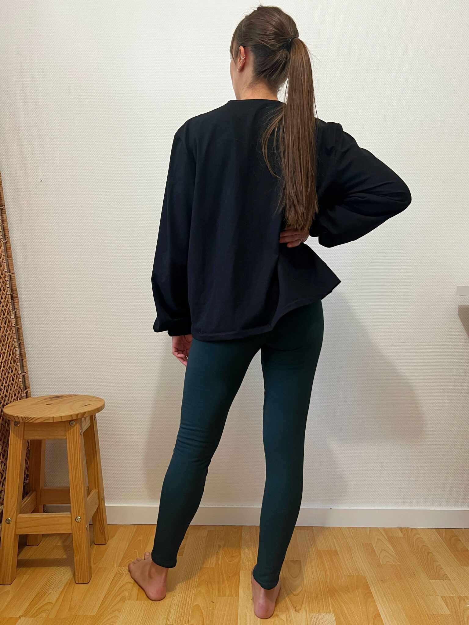 IMG_8307 - Mathilde Bunlet