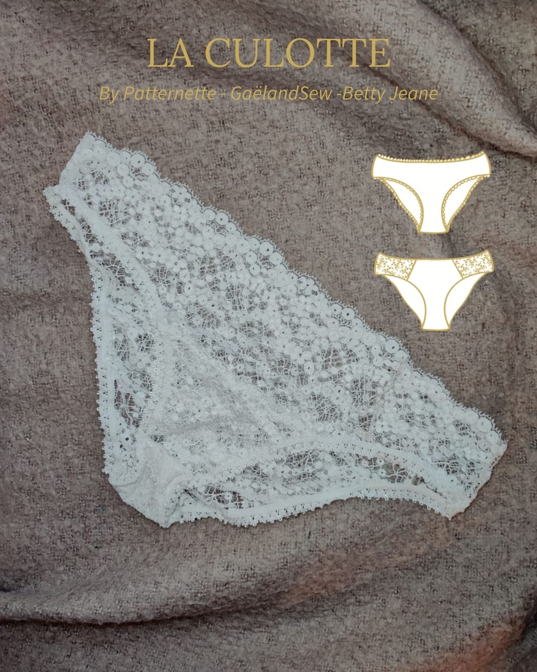 Modèles Patrons Maman Stylée - insta - 13 - Mathilde Bunlet