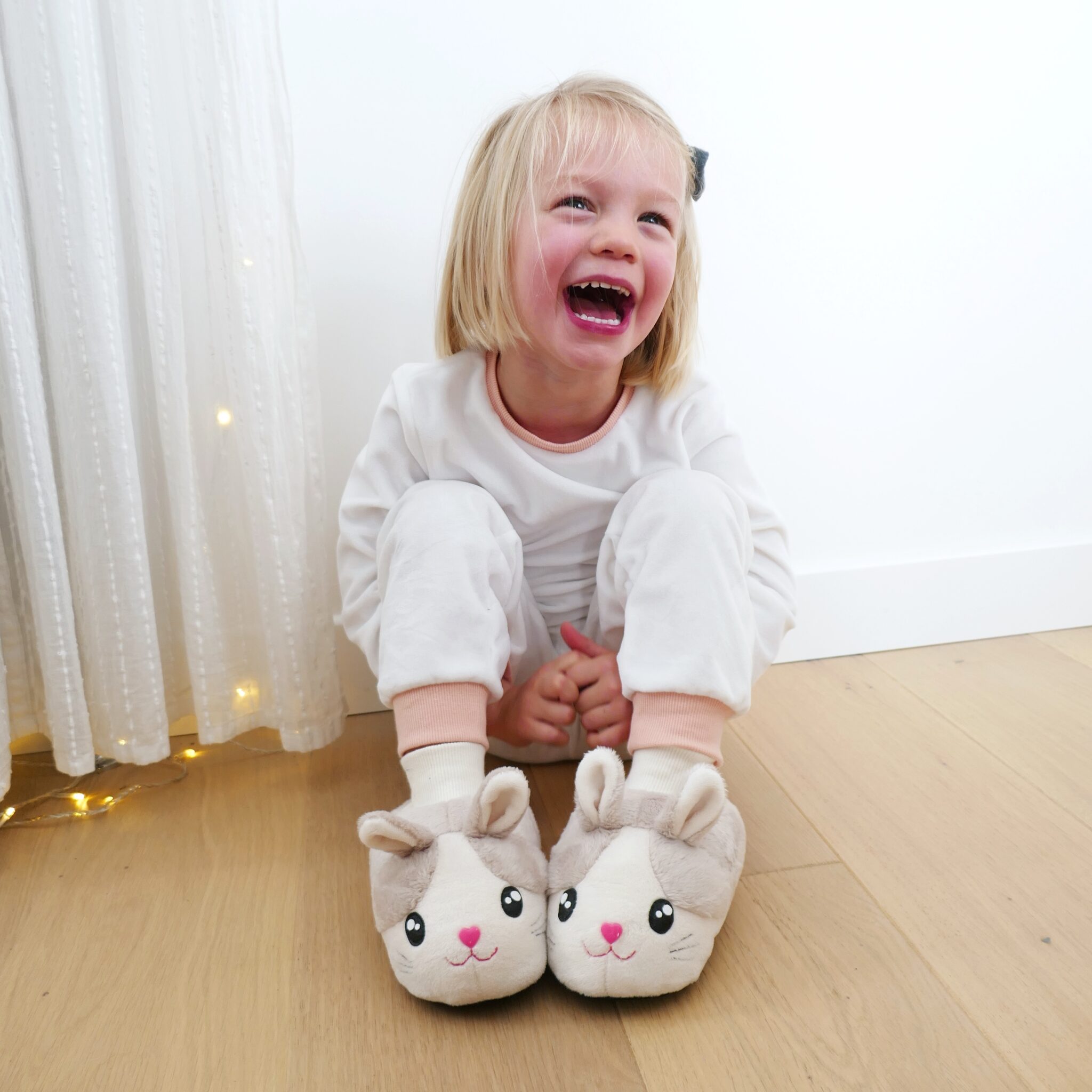 P1140469 - Petits D'om