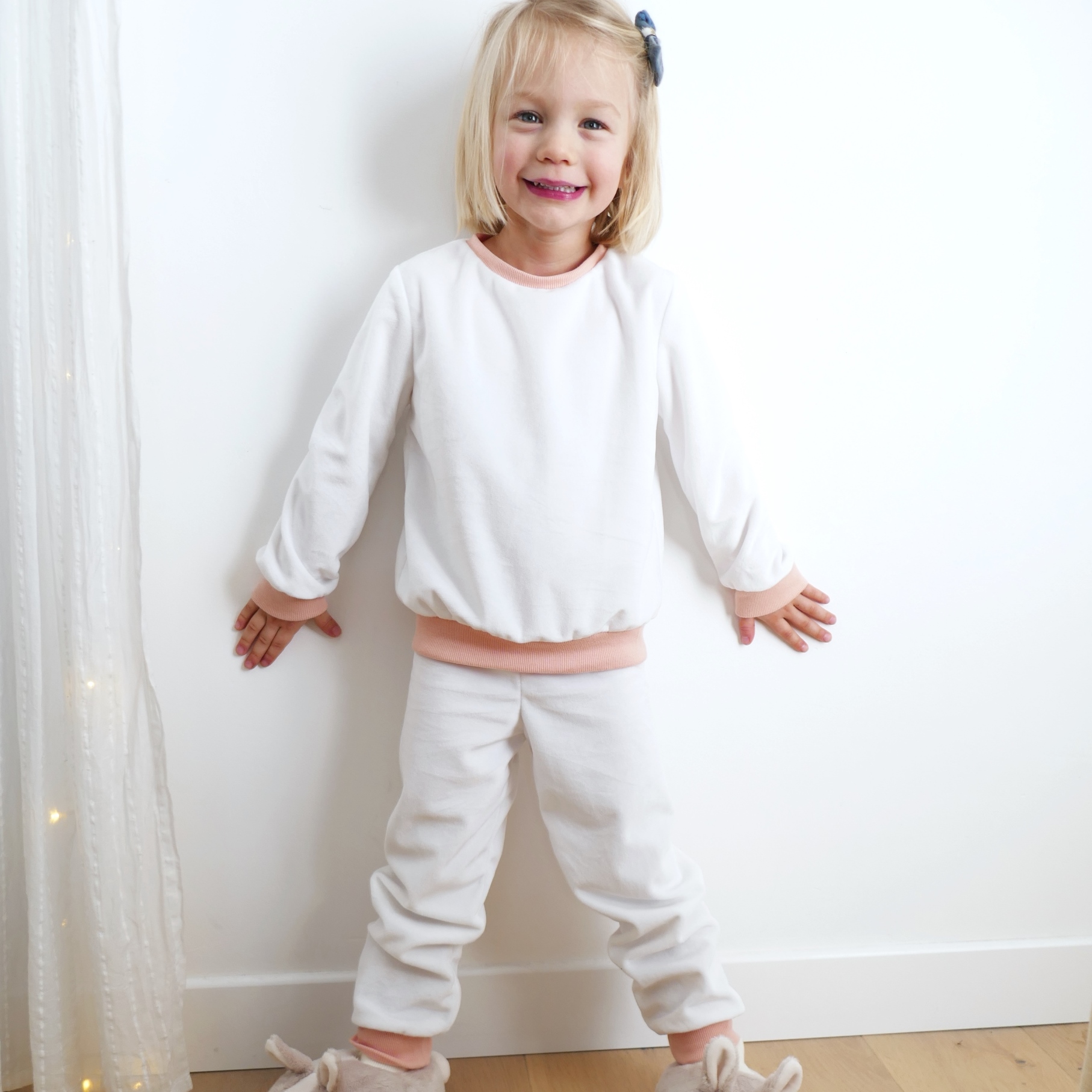 P1140478 - Petits D'om