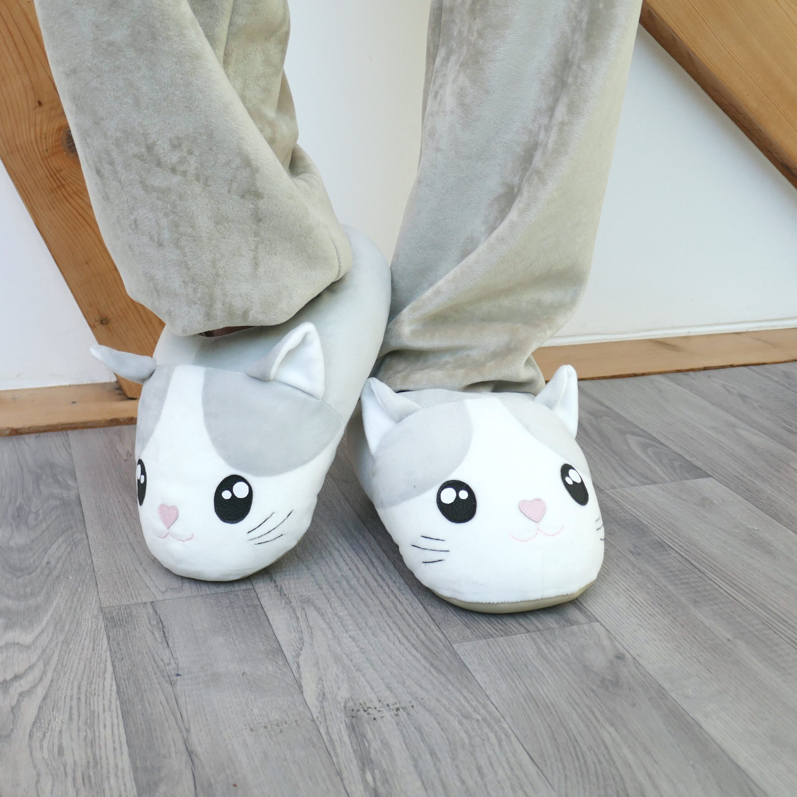 P1140595 - Petits D'om