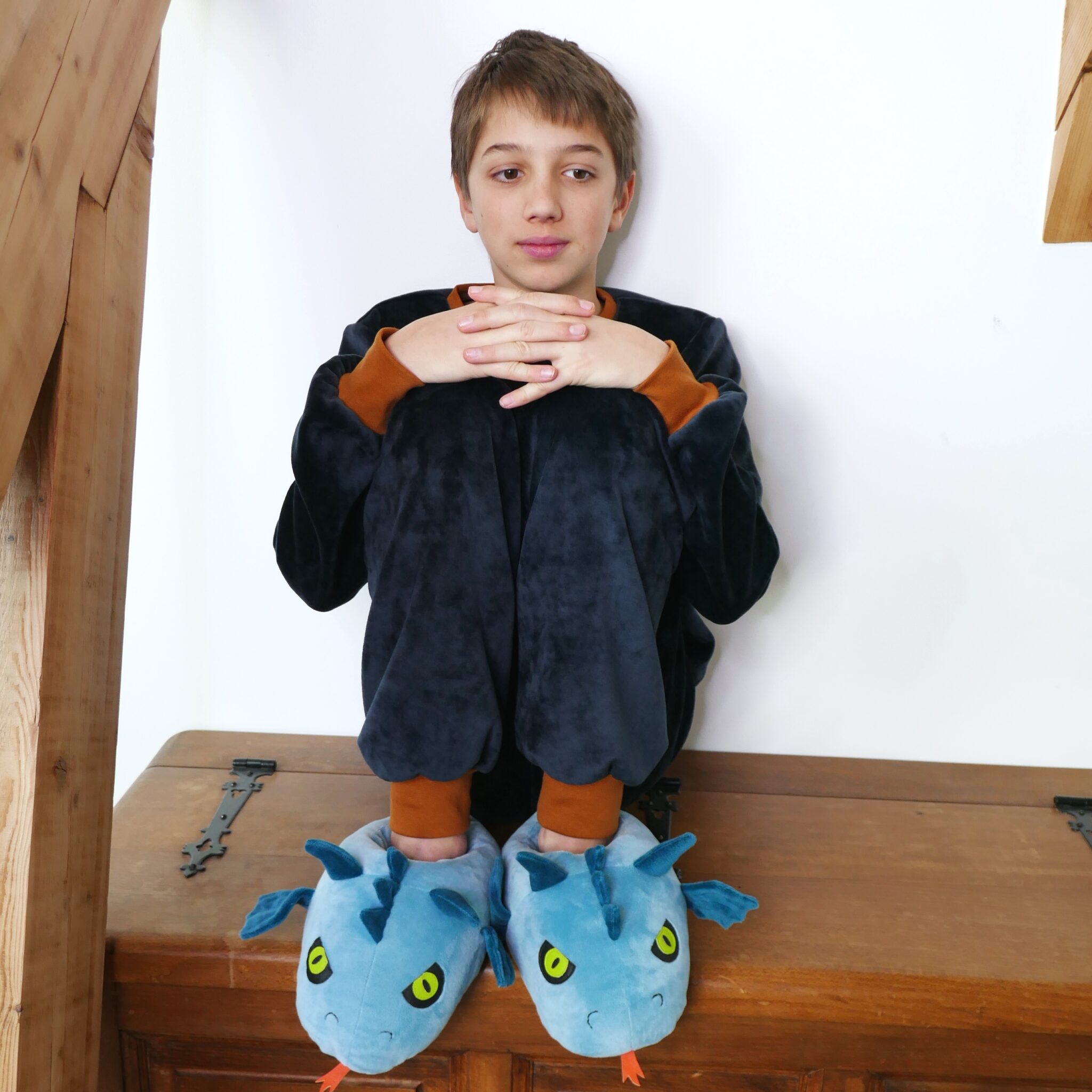 P1140622 - Petits D'om