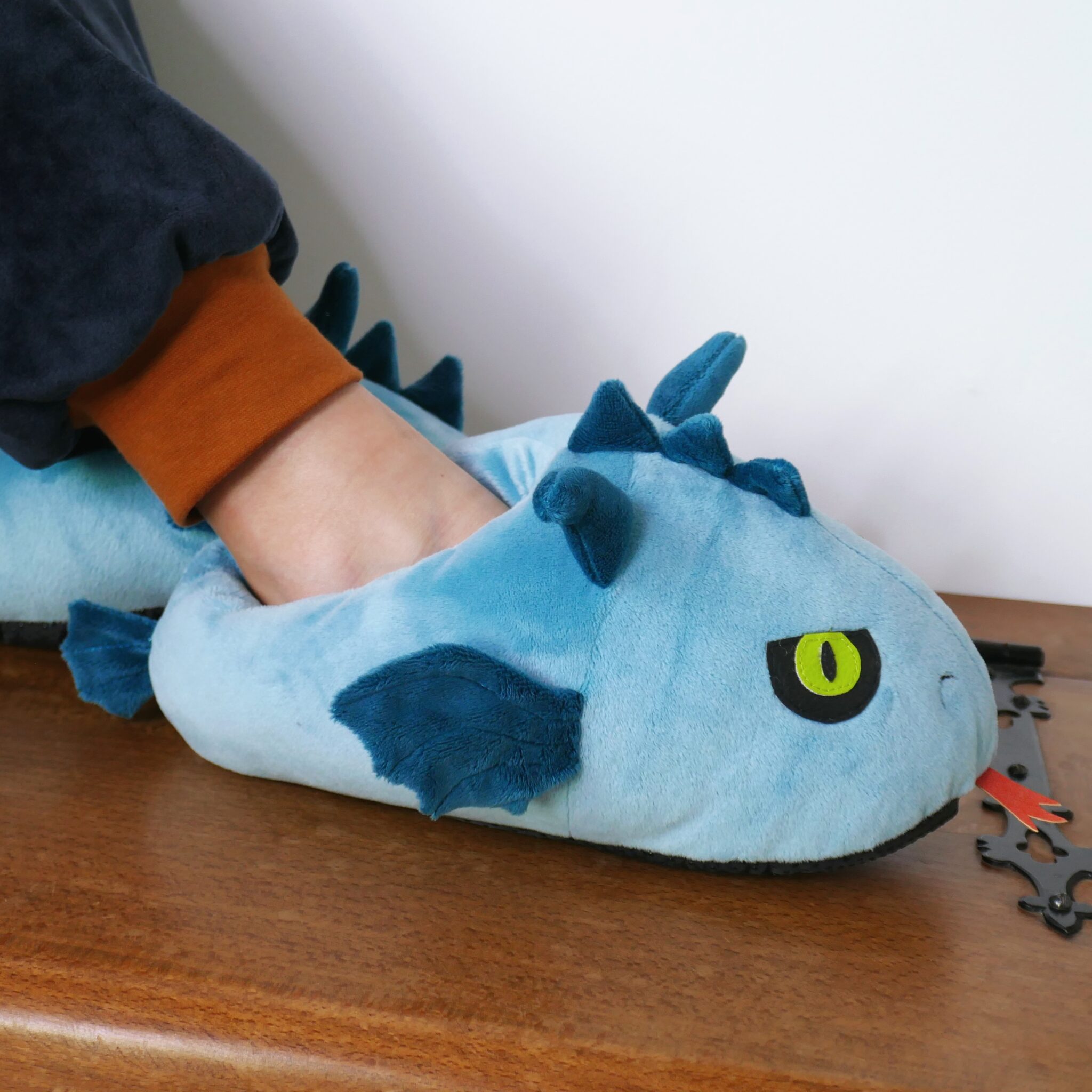 P1140625 - Petits D'om