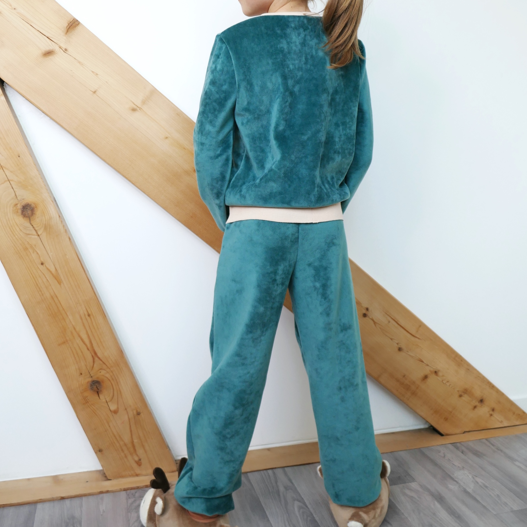 P1140656 - Petits D'om