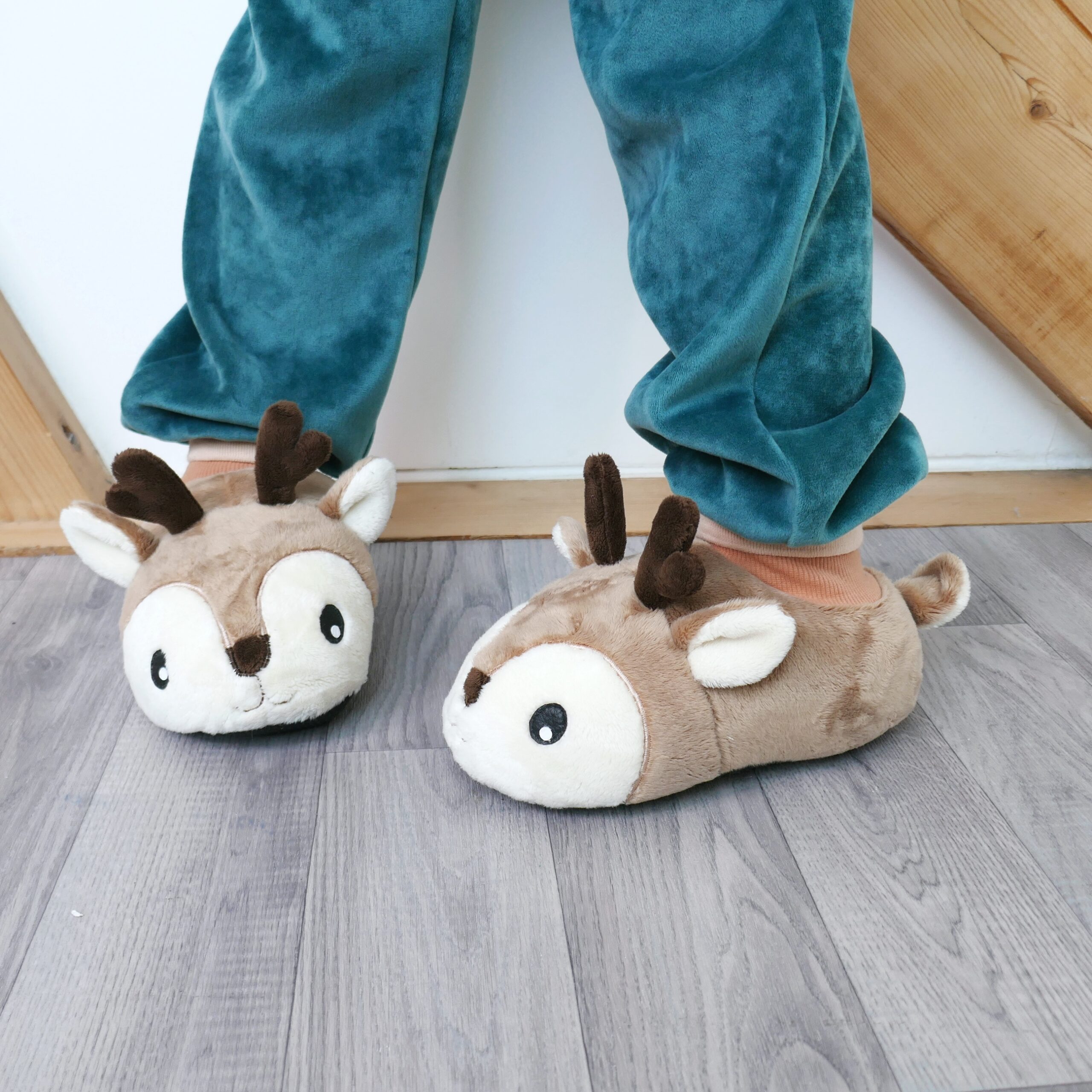 P1140676 - Petits D'om