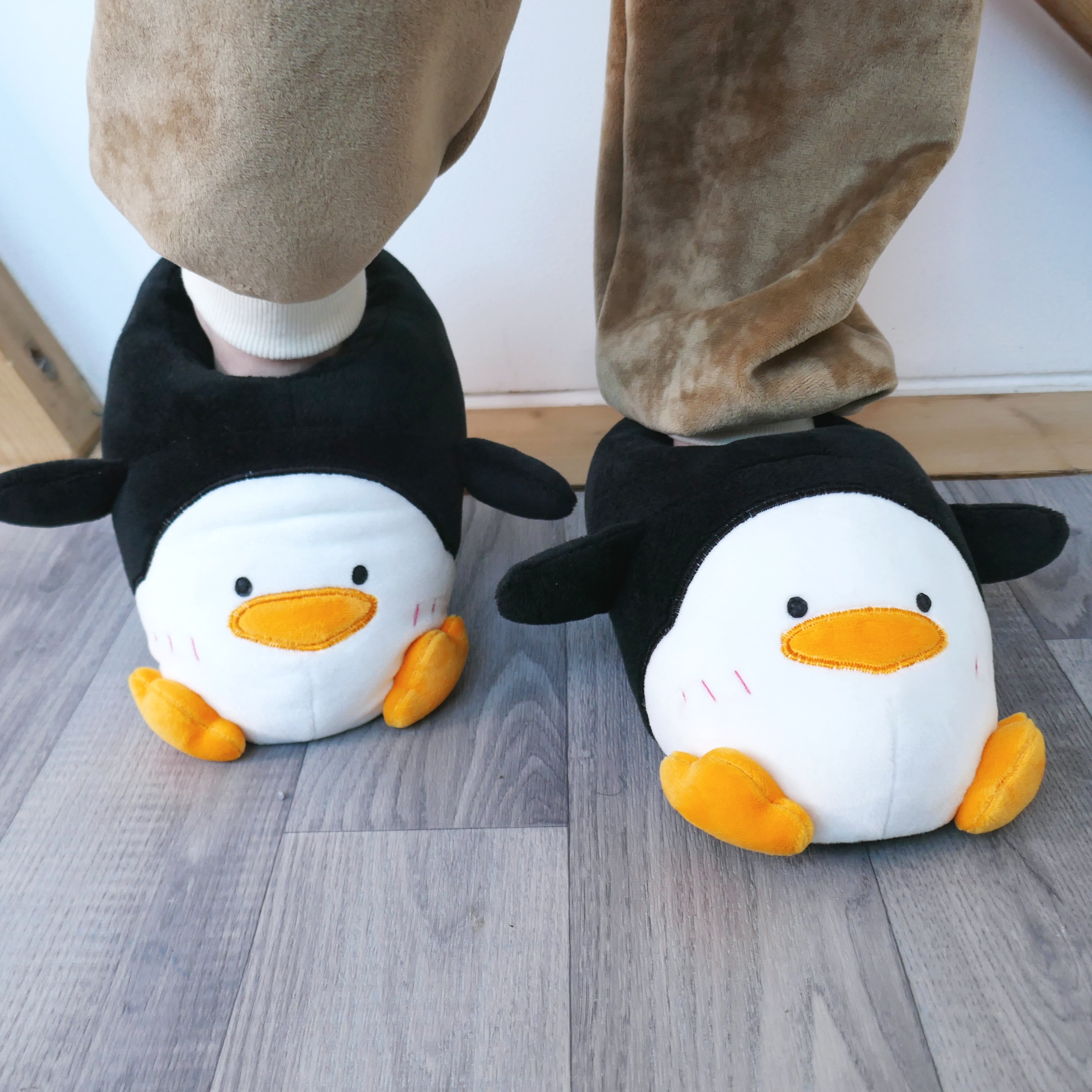 P1140836 - Petits D'om