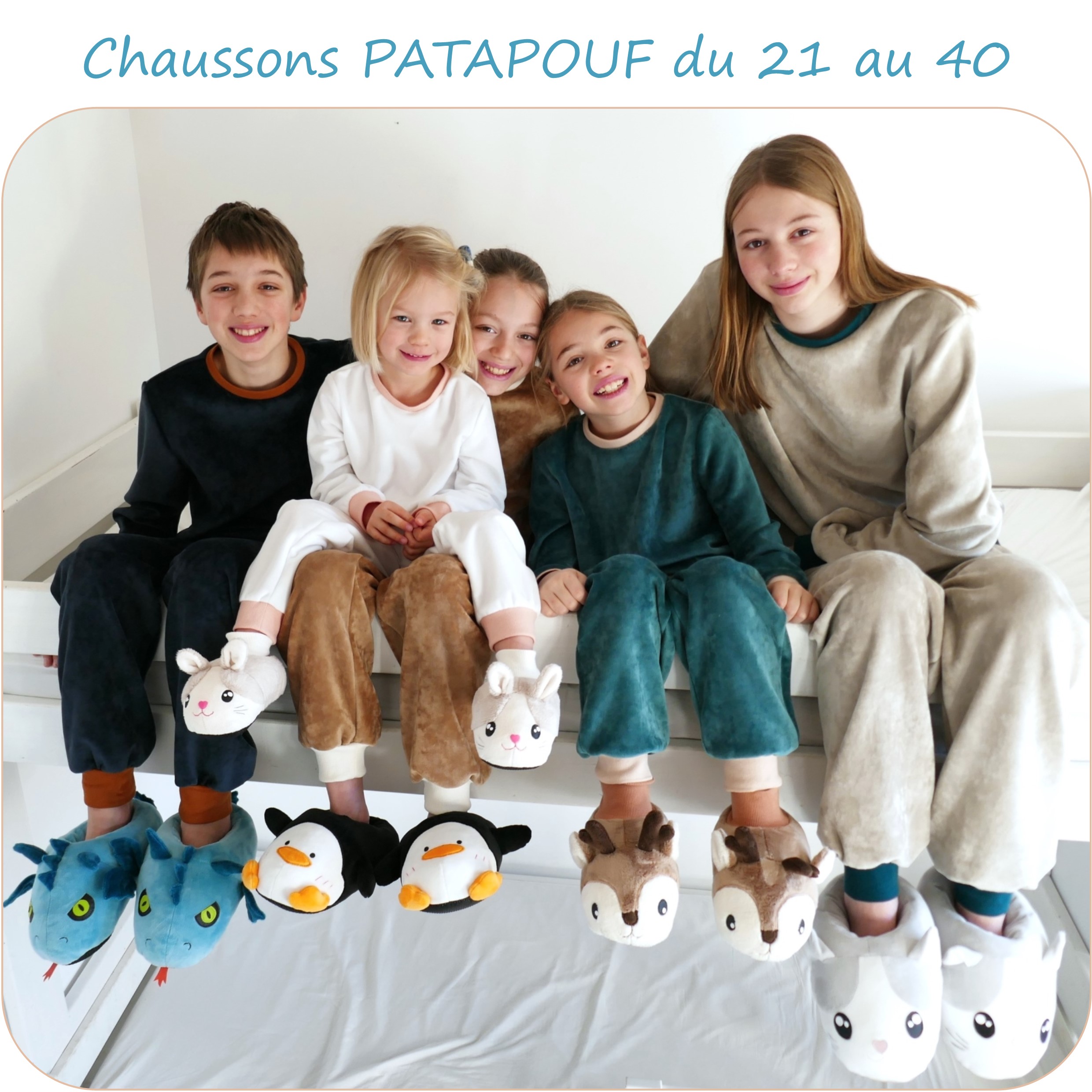 PATAPOUF-PresentationSite_PetitsDom - Petits D'om