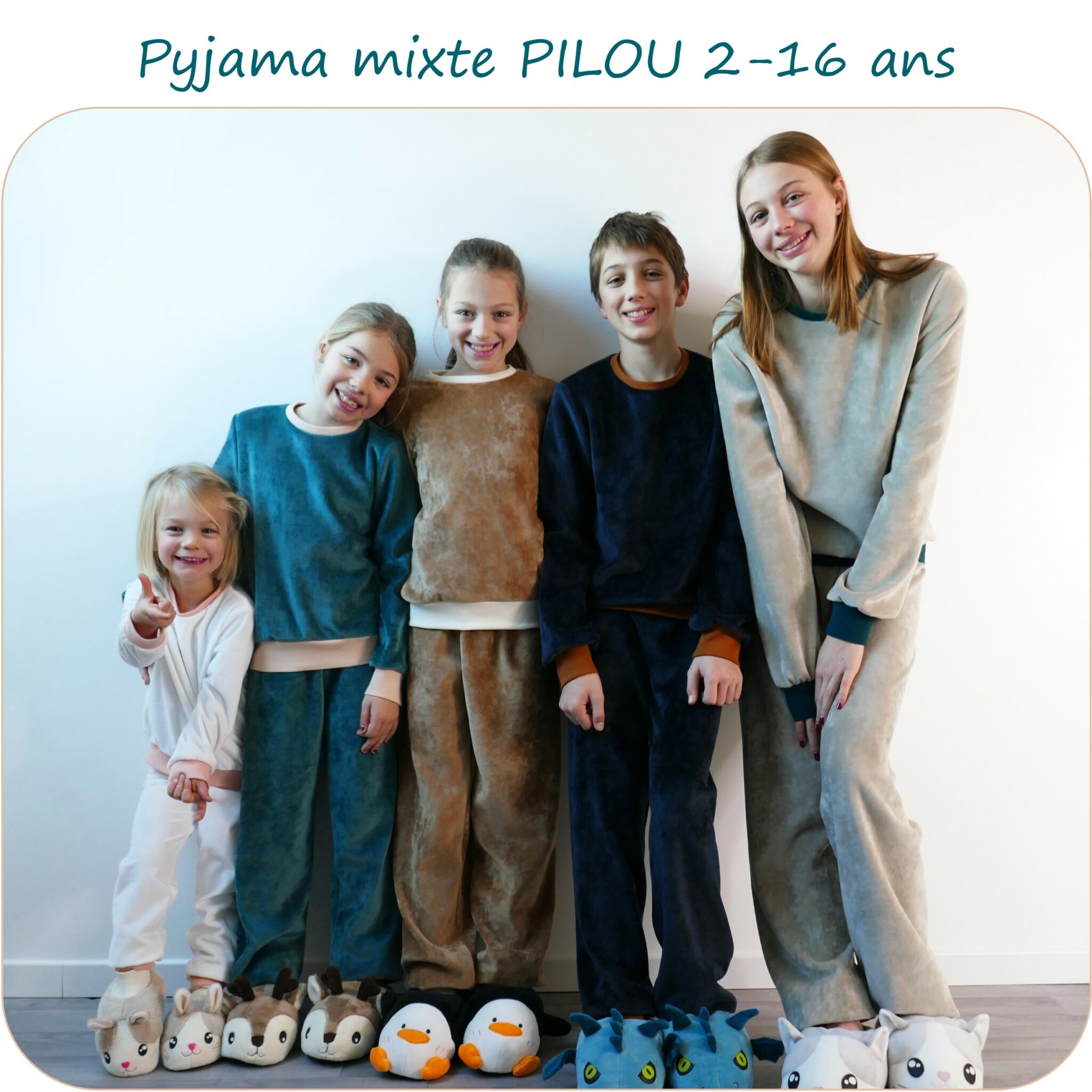 PILOU-PresentationSite_PetitsDom - Petits D'om