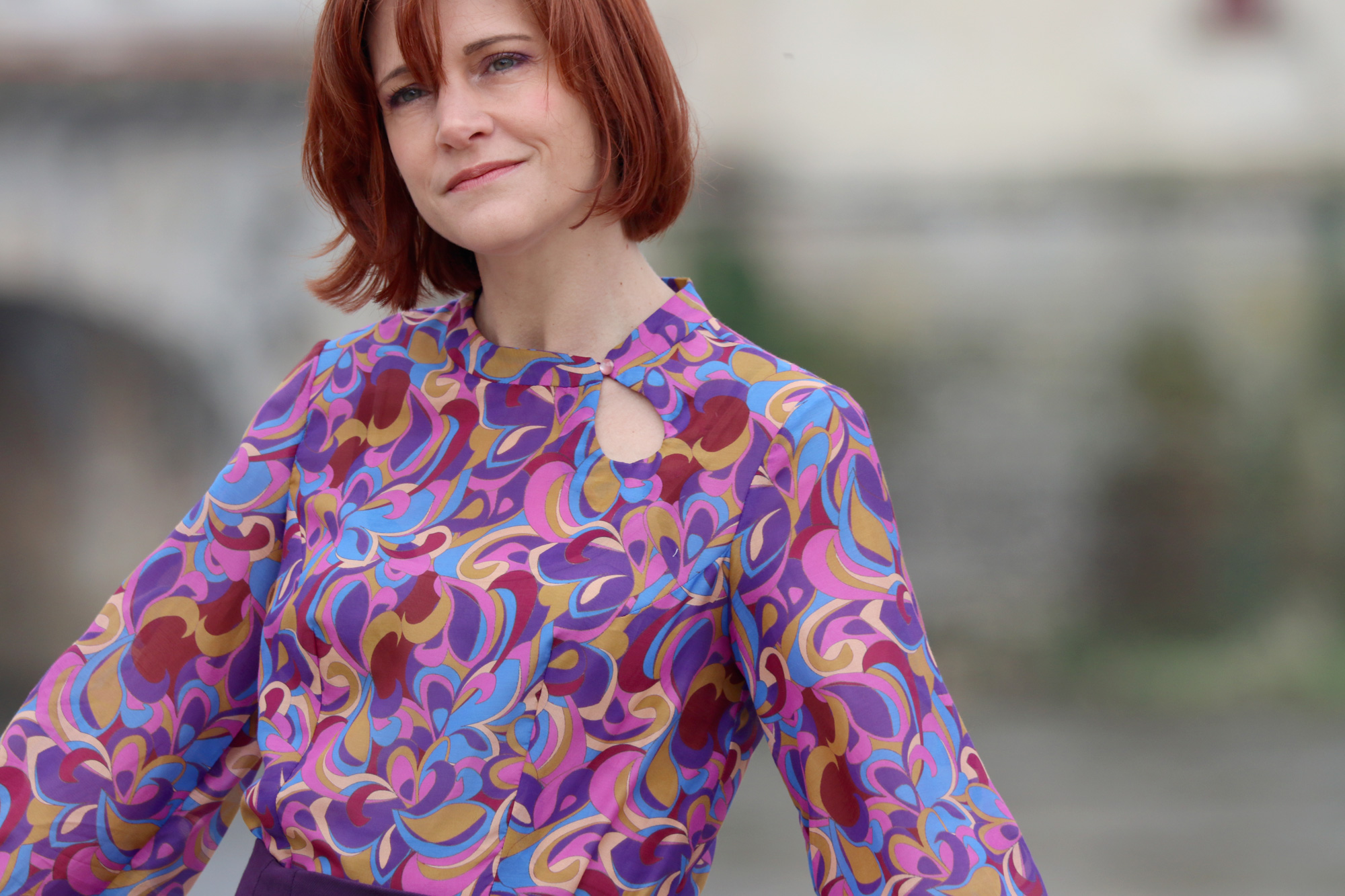 Patron couture Marla blouse VA Sewing Soon6 - Sewing SOON