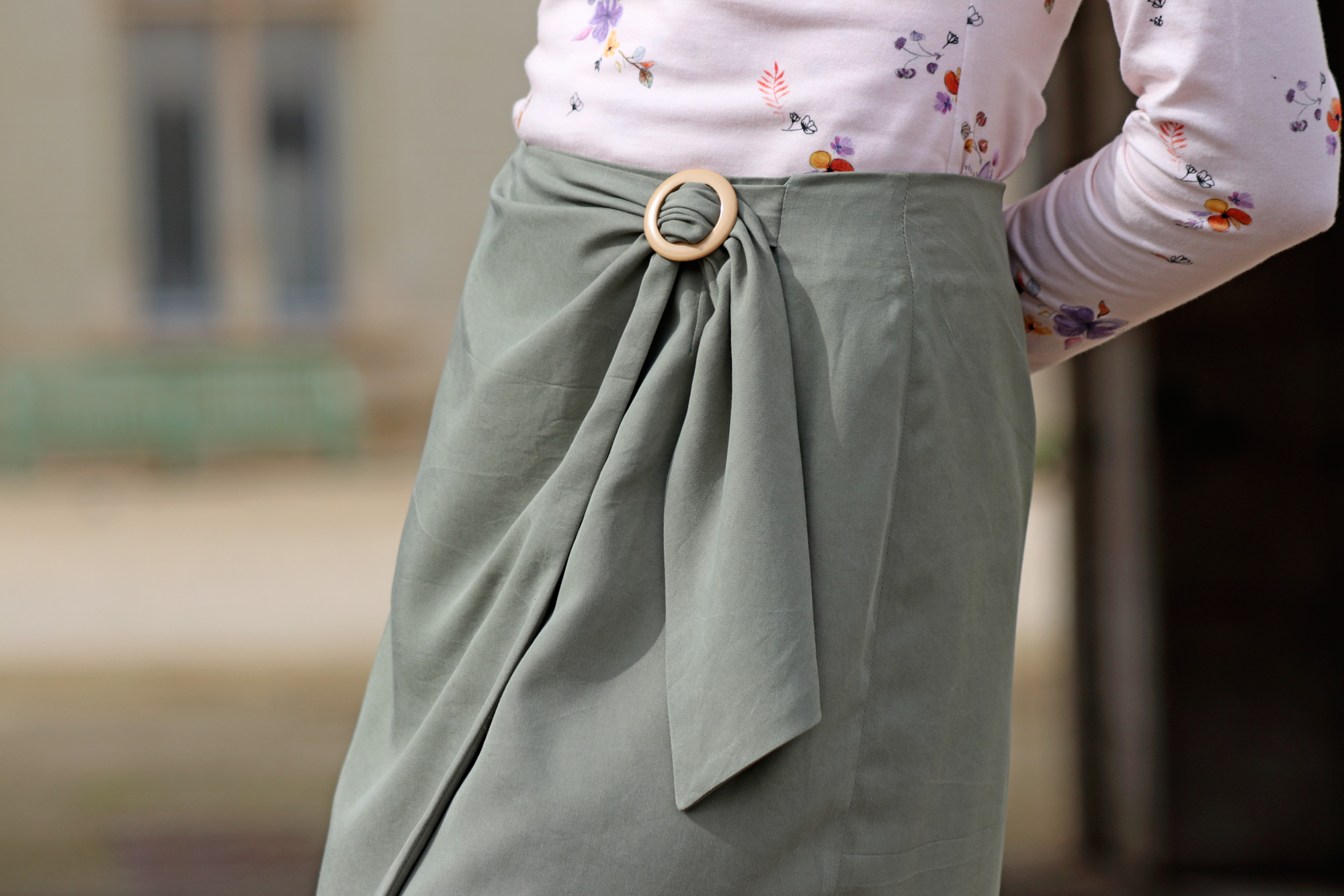 Patron couture jupe Satine VA Sewing soon12 - Sewing SOON