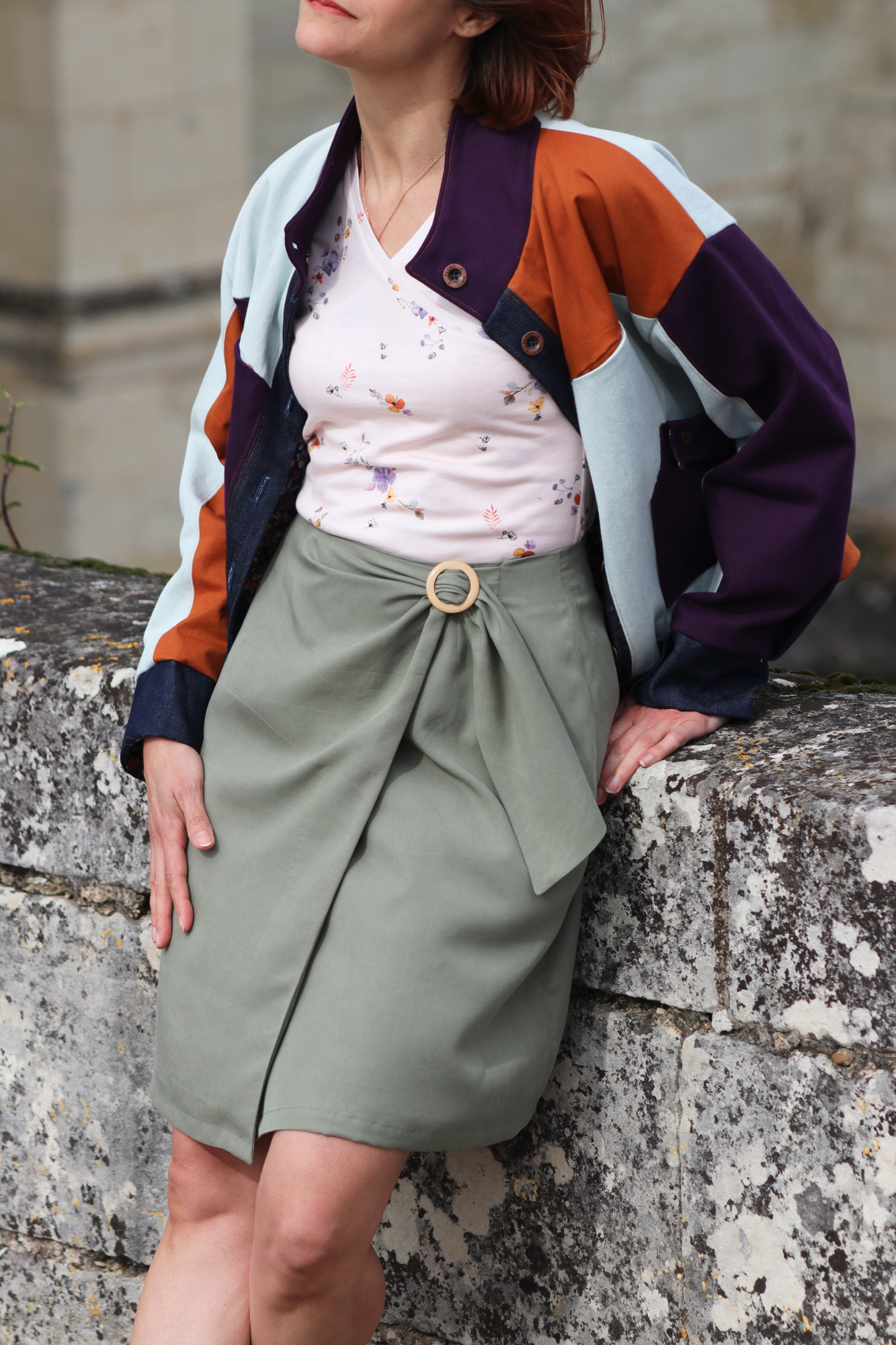 Patron couture jupe Satine VA Sewing soon24 - Sewing SOON