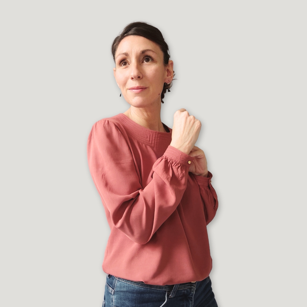 bovary-poignet (1000 x 1000 px) - Isabelle Laurie