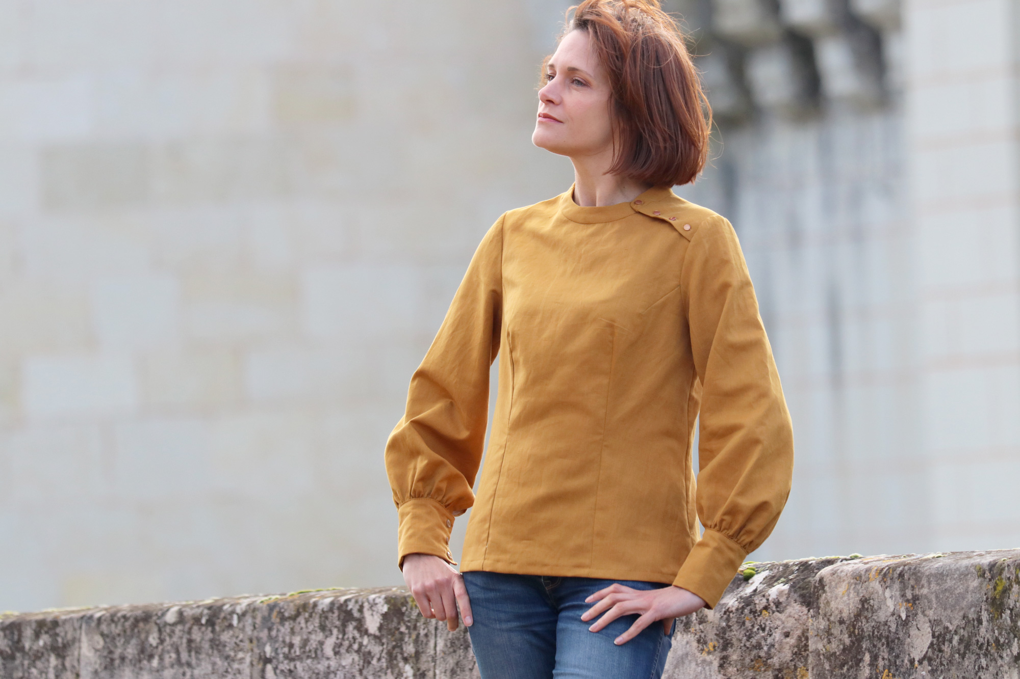 patron couture marla VB manches longues sewing soon16 - Sewing SOON