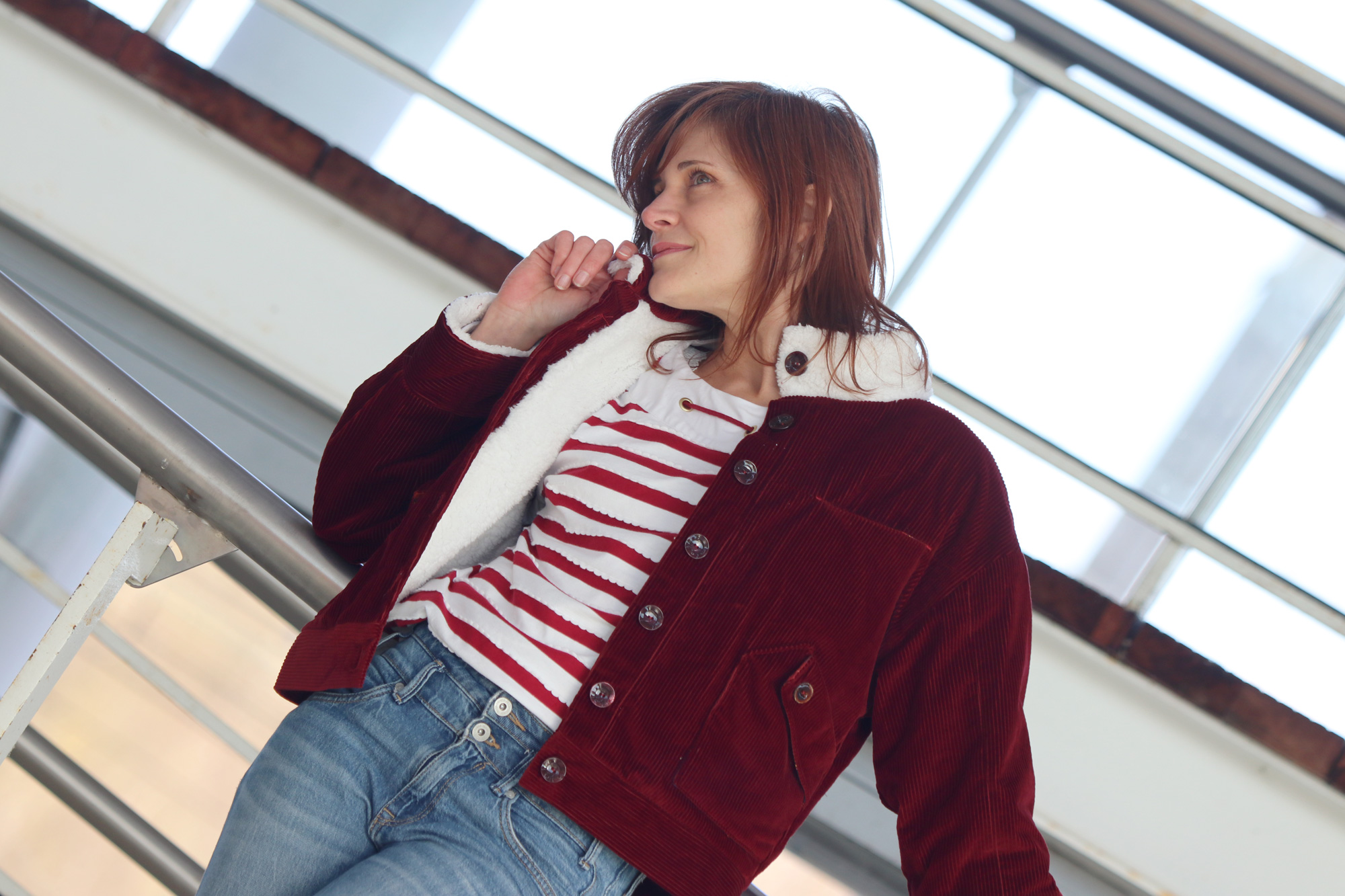 patron couture maverick sewing soon velours20 - Sewing SOON