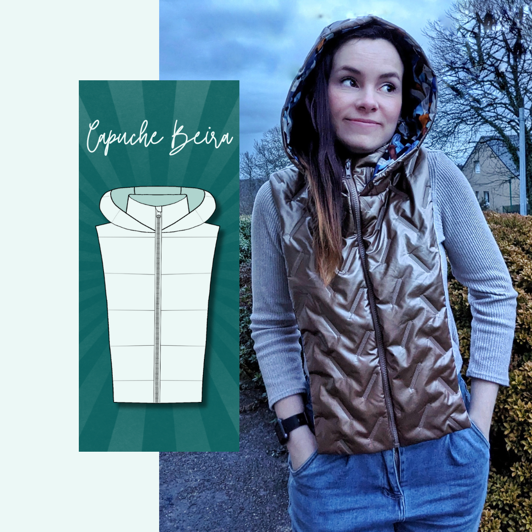 1 - Instinct Couture