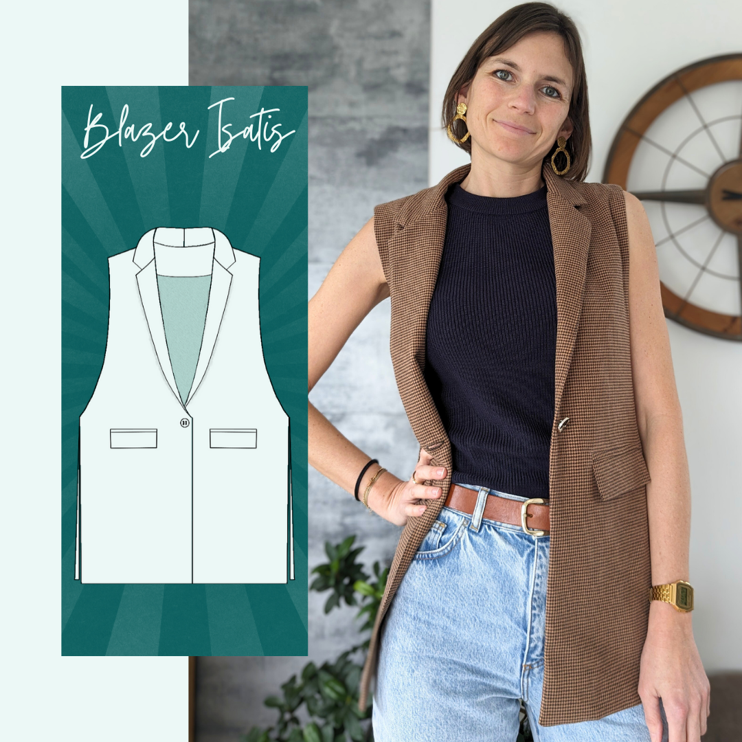 1 - Instinct Couture(1)