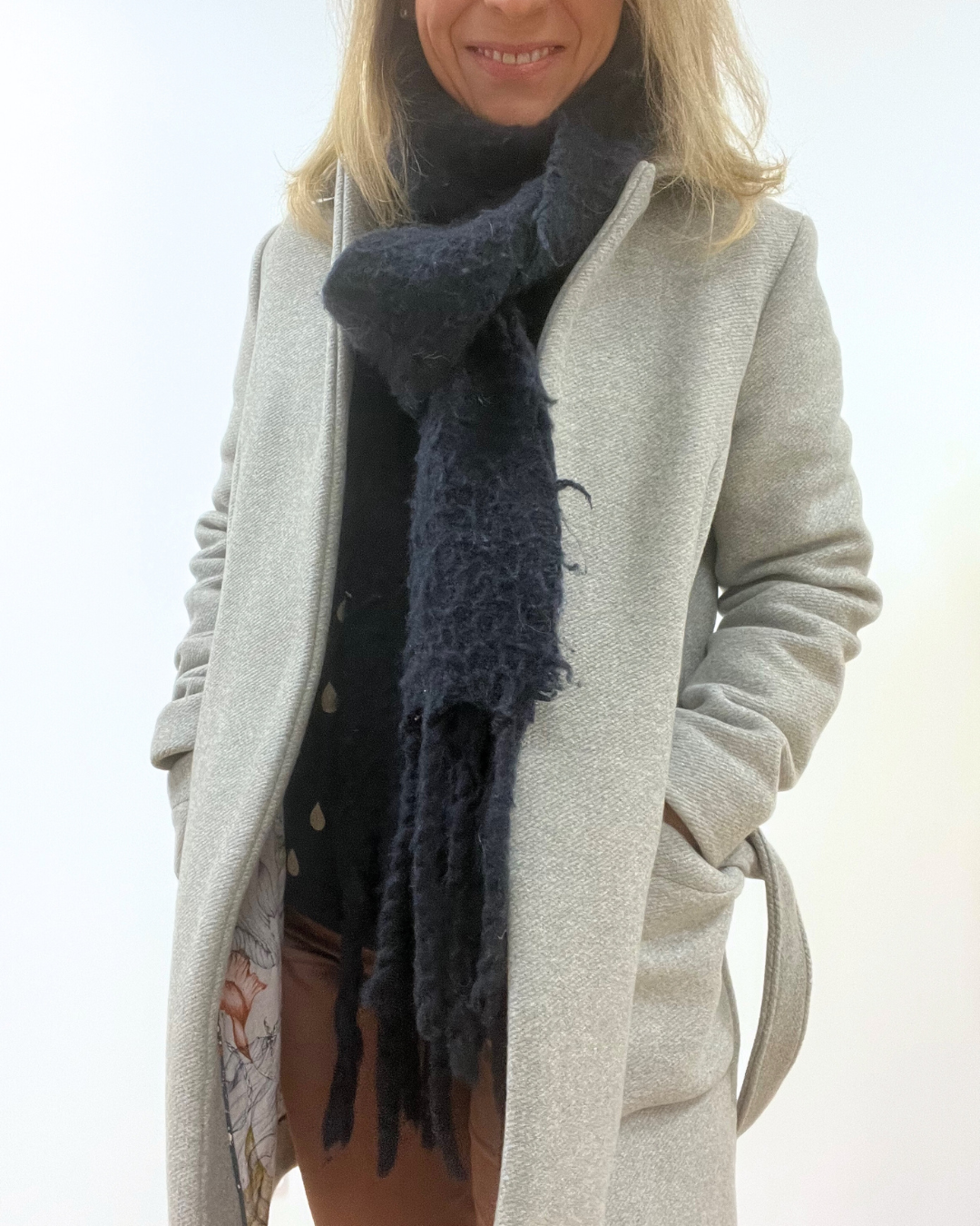 15 - Nathalie Vincent