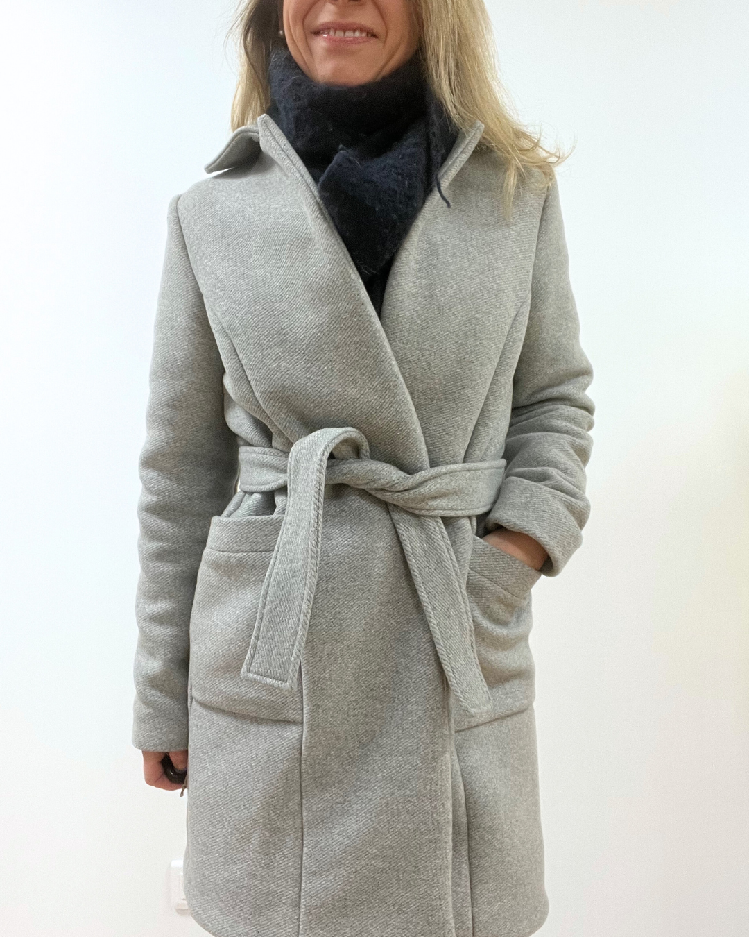 16 - Nathalie Vincent