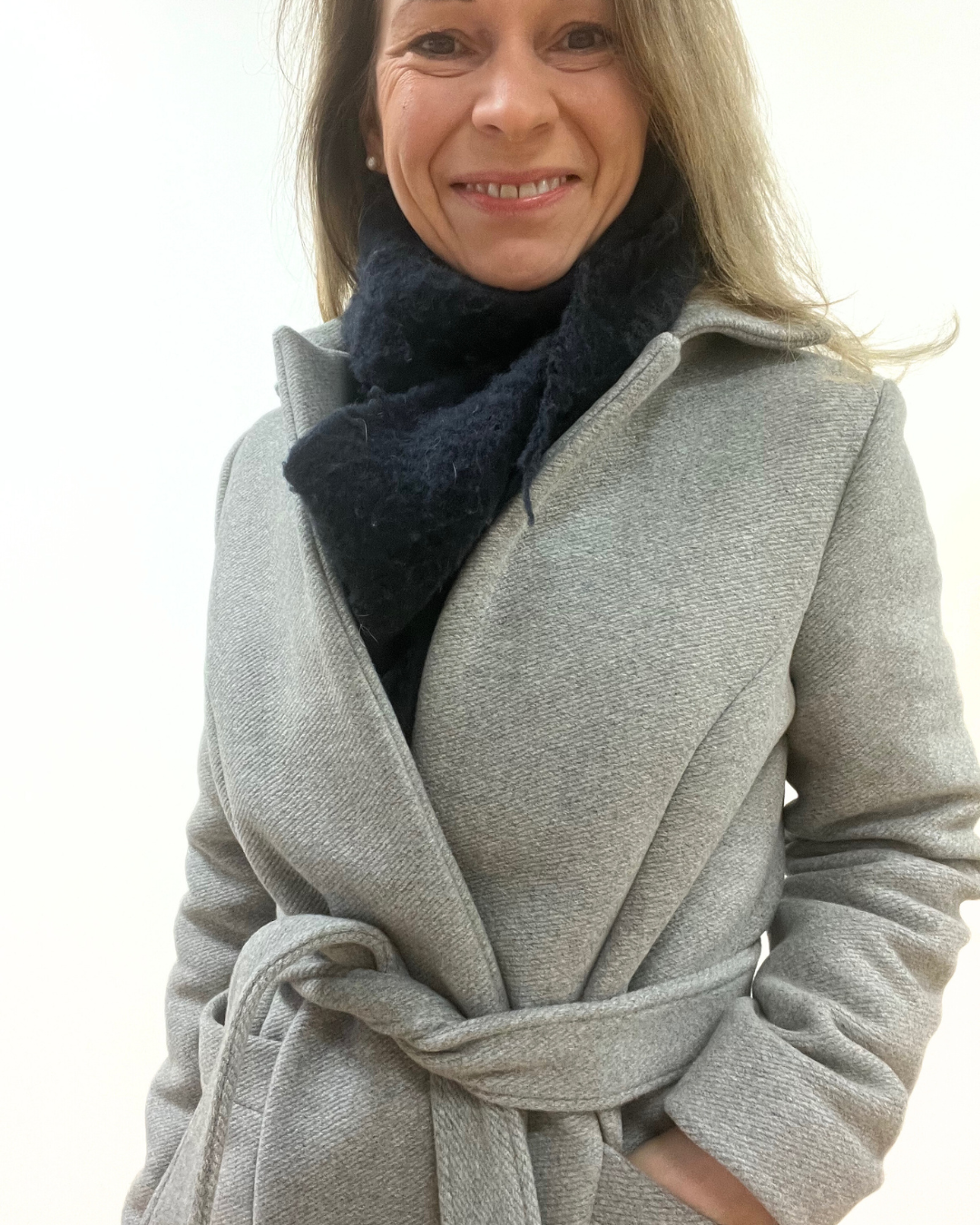 17 - Nathalie Vincent