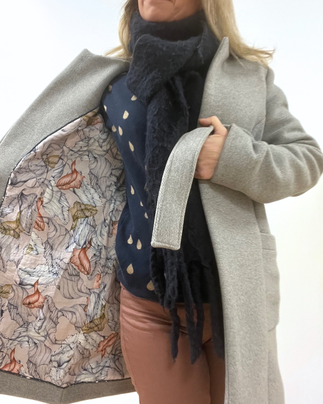 19 - Nathalie Vincent(1)