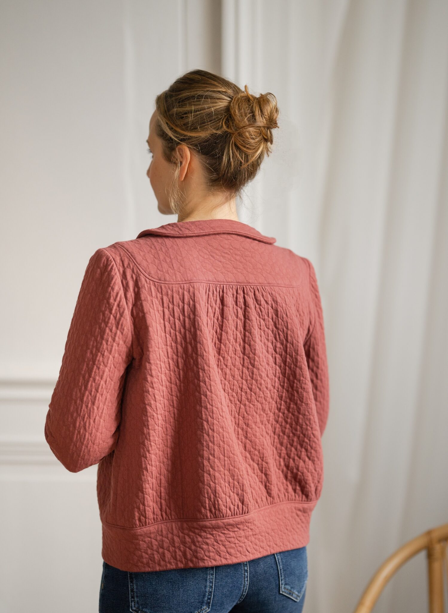 2 - Anna Rose Patterns