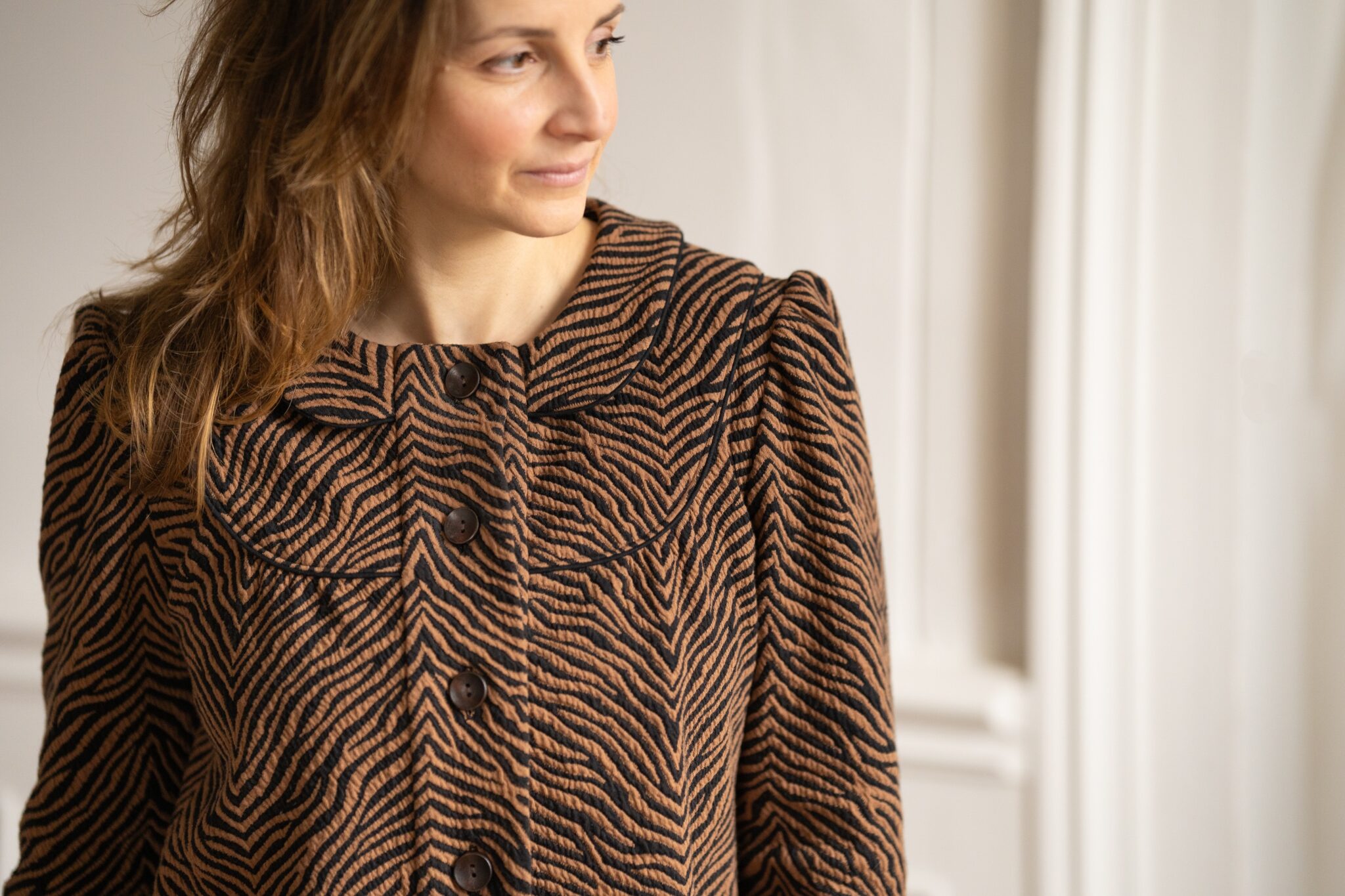 2 - Anna Rose Patterns(1)