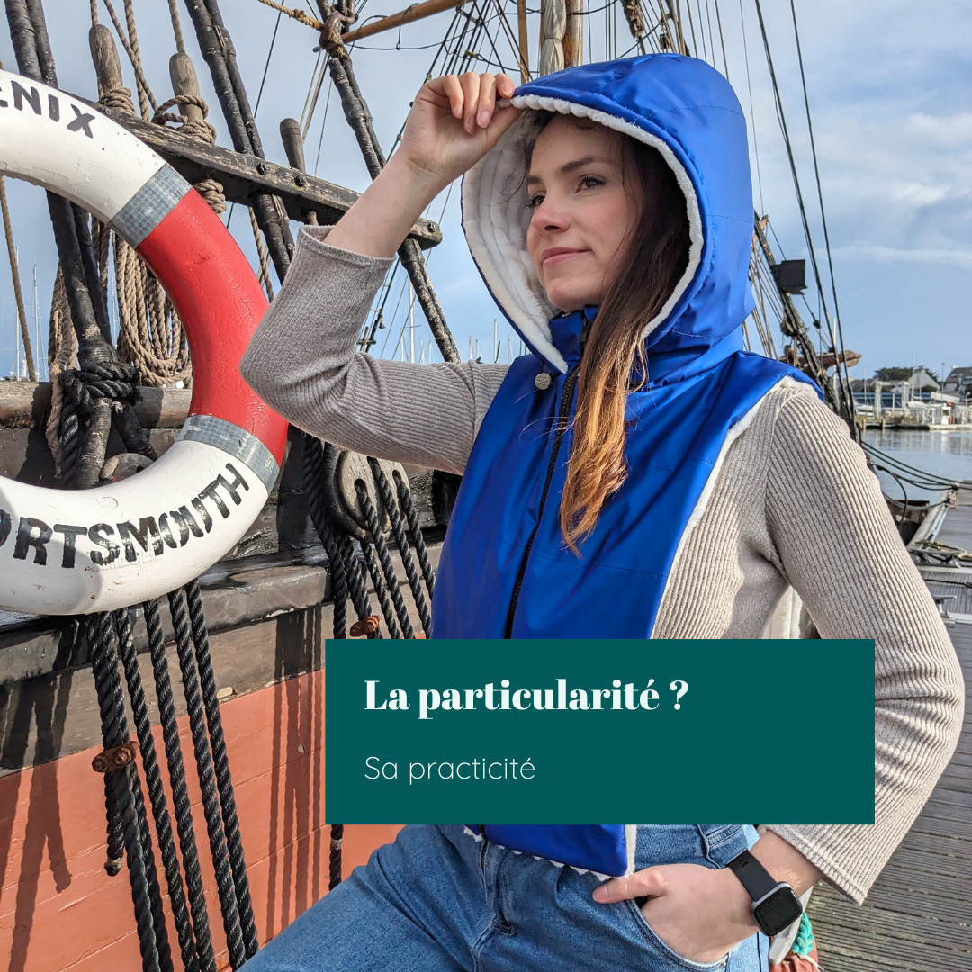 2 - Instinct Couture