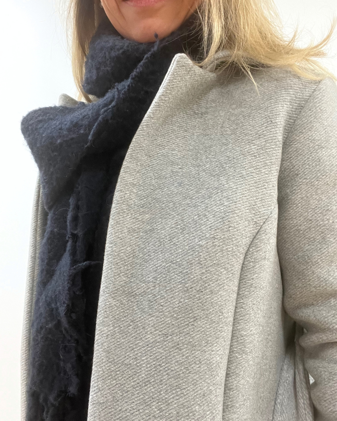 20 - Nathalie Vincent