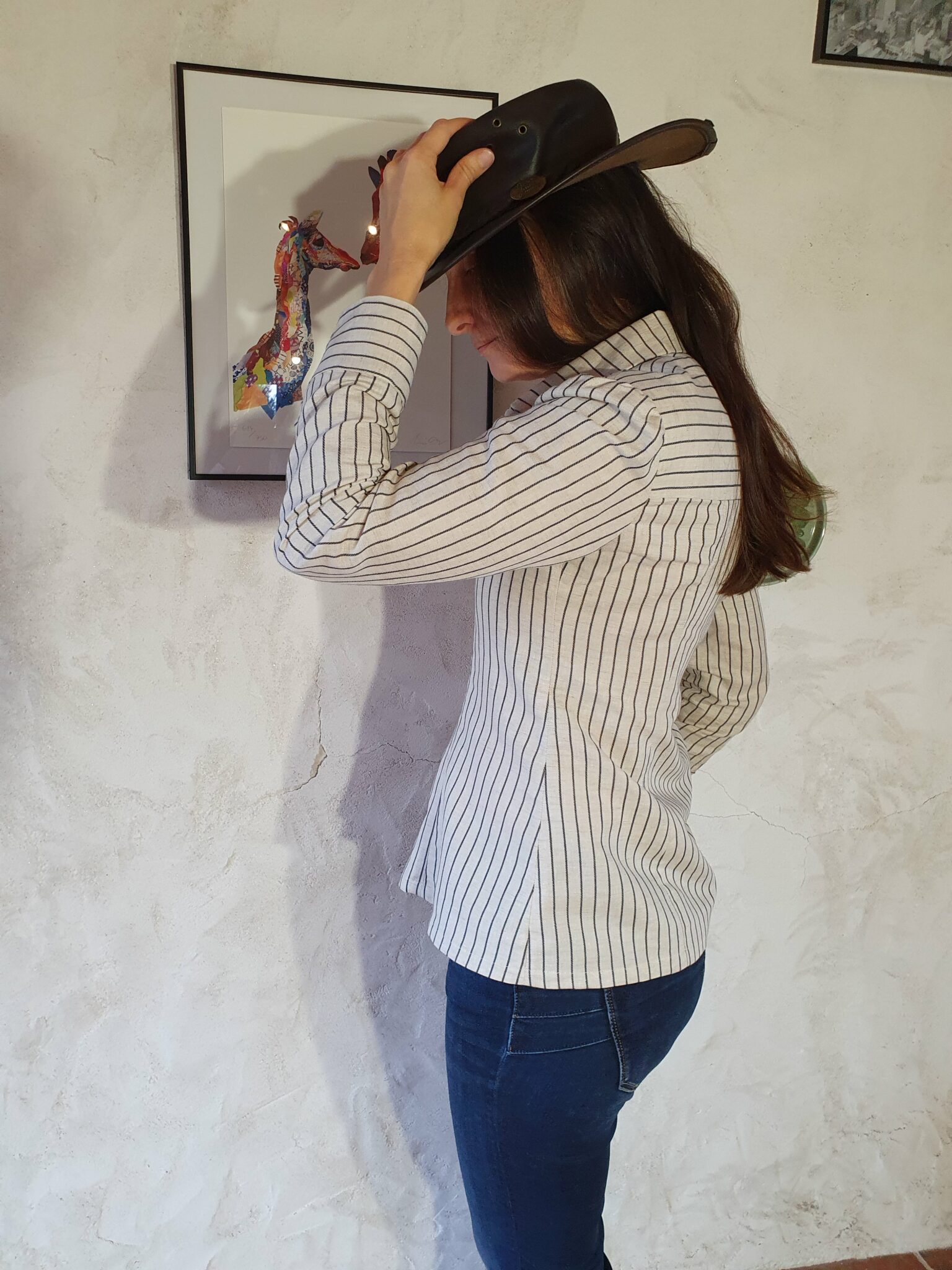 20231031_111749 - barbara picot