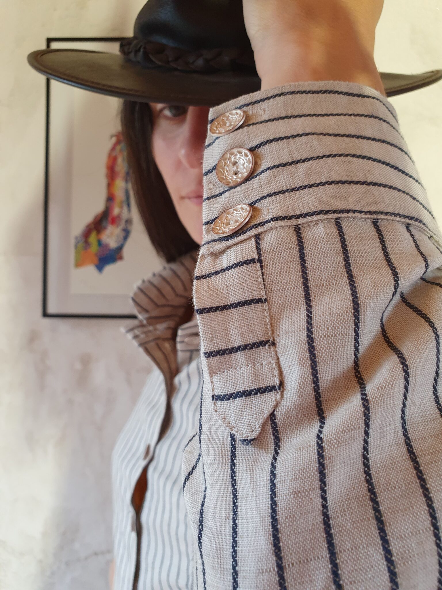 20231031_111757 - barbara picot