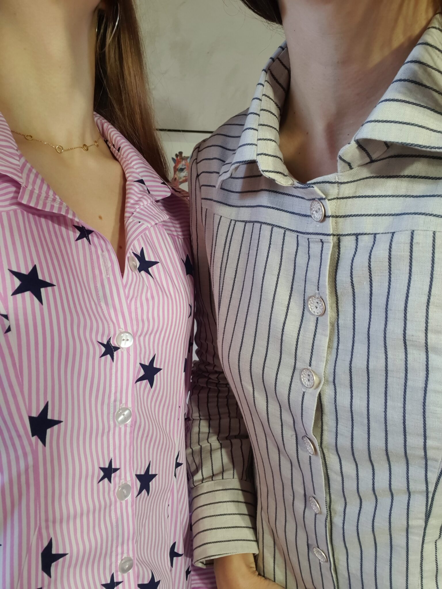 20231031_112533 - barbara picot