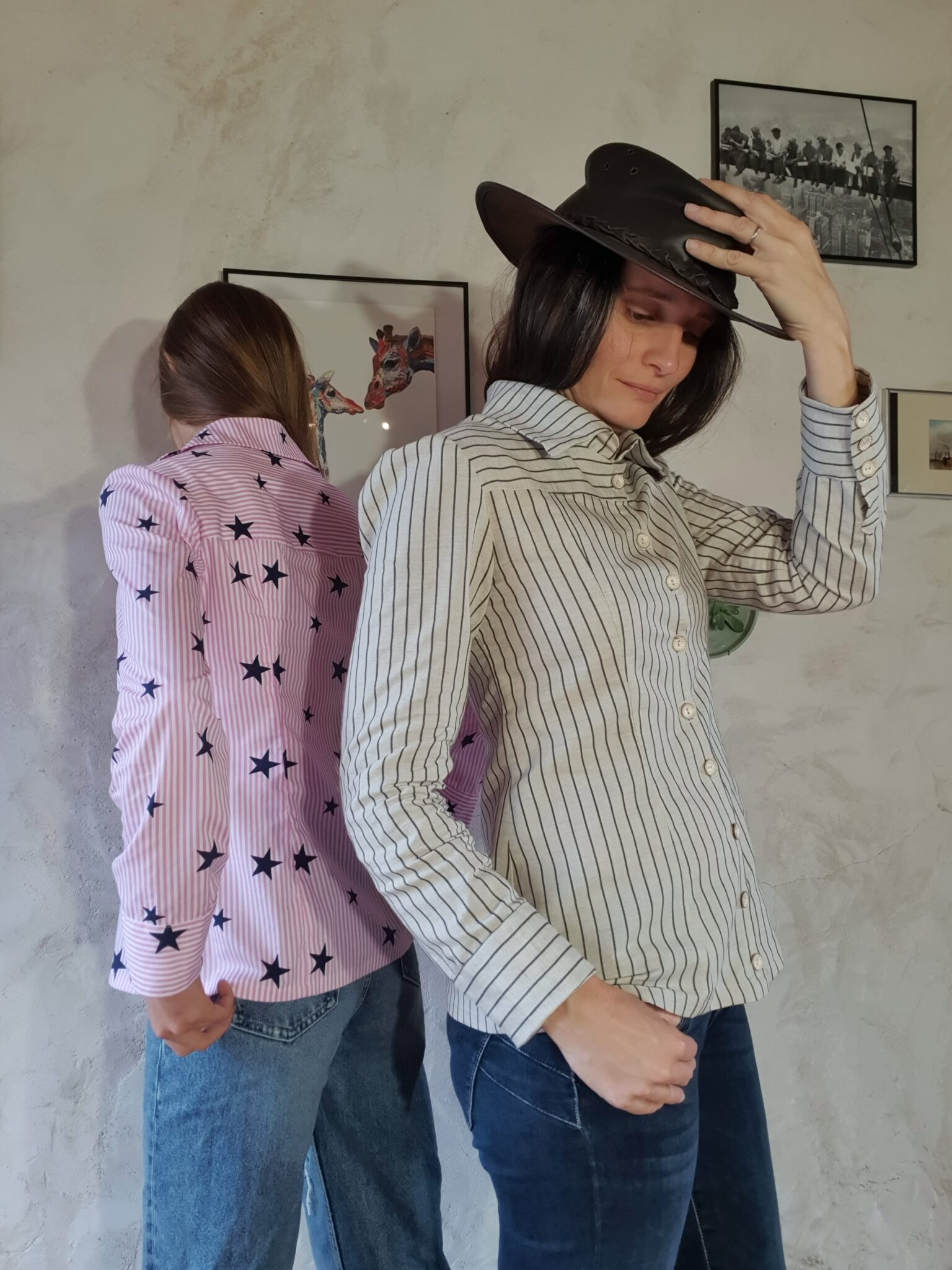 20231031_112748 - barbara picot