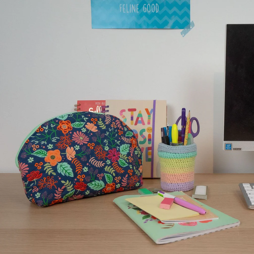 2_bcaf5242-4b5b-4ed5-a2e1-417060e279bb_1024x1024