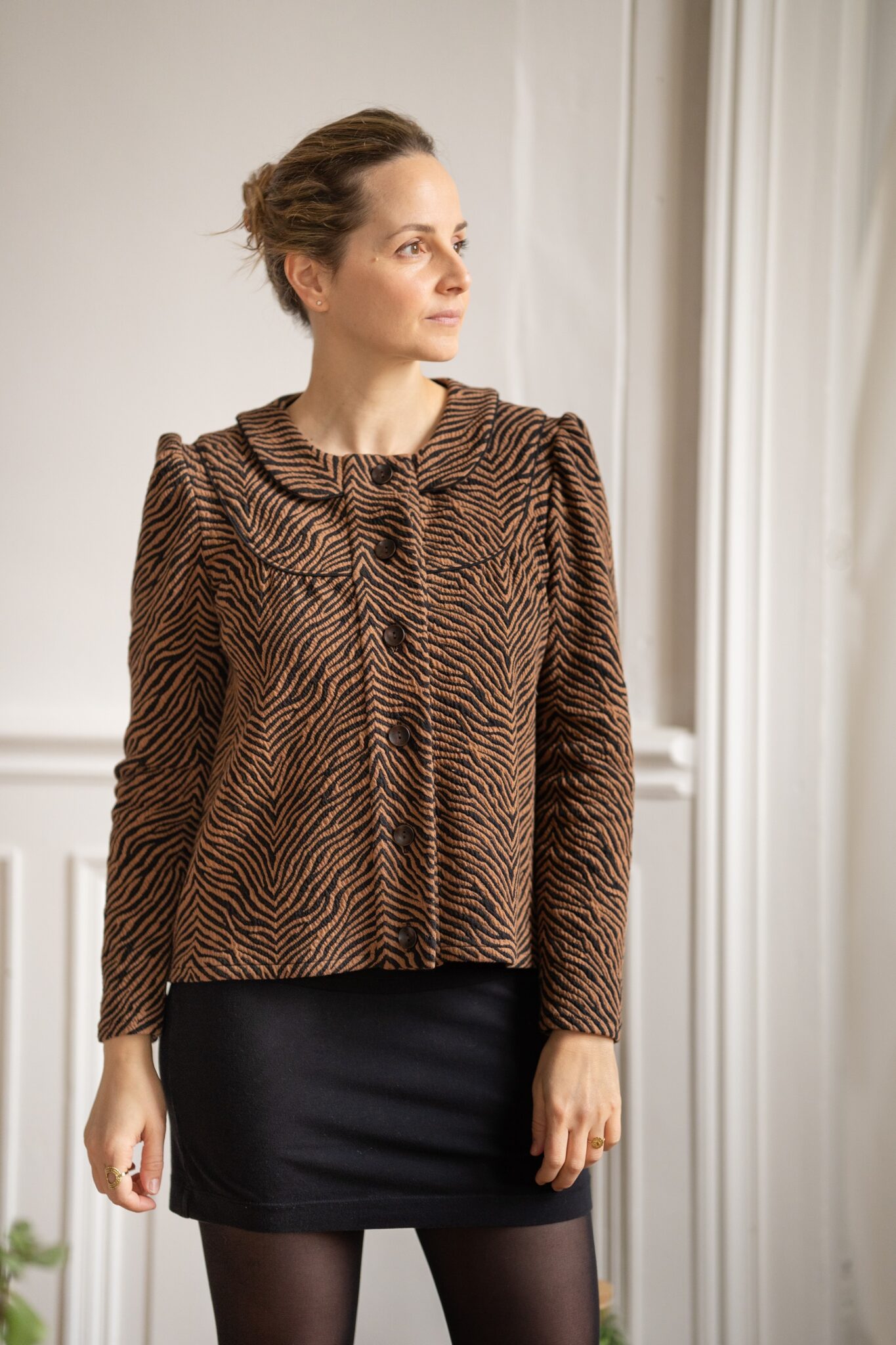 3 - Anna Rose Patterns(1)