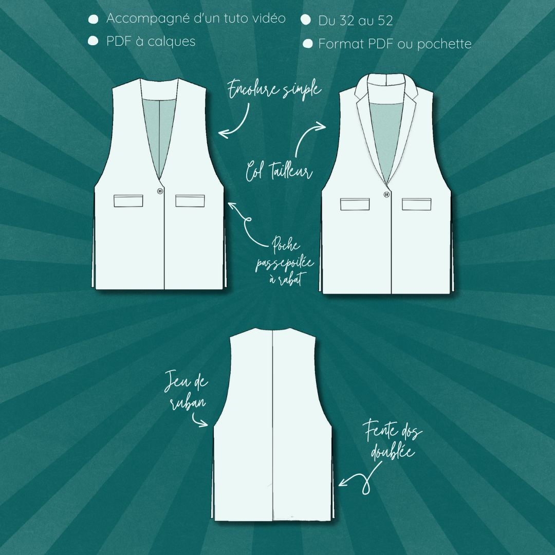 3 - Instinct Couture(1)