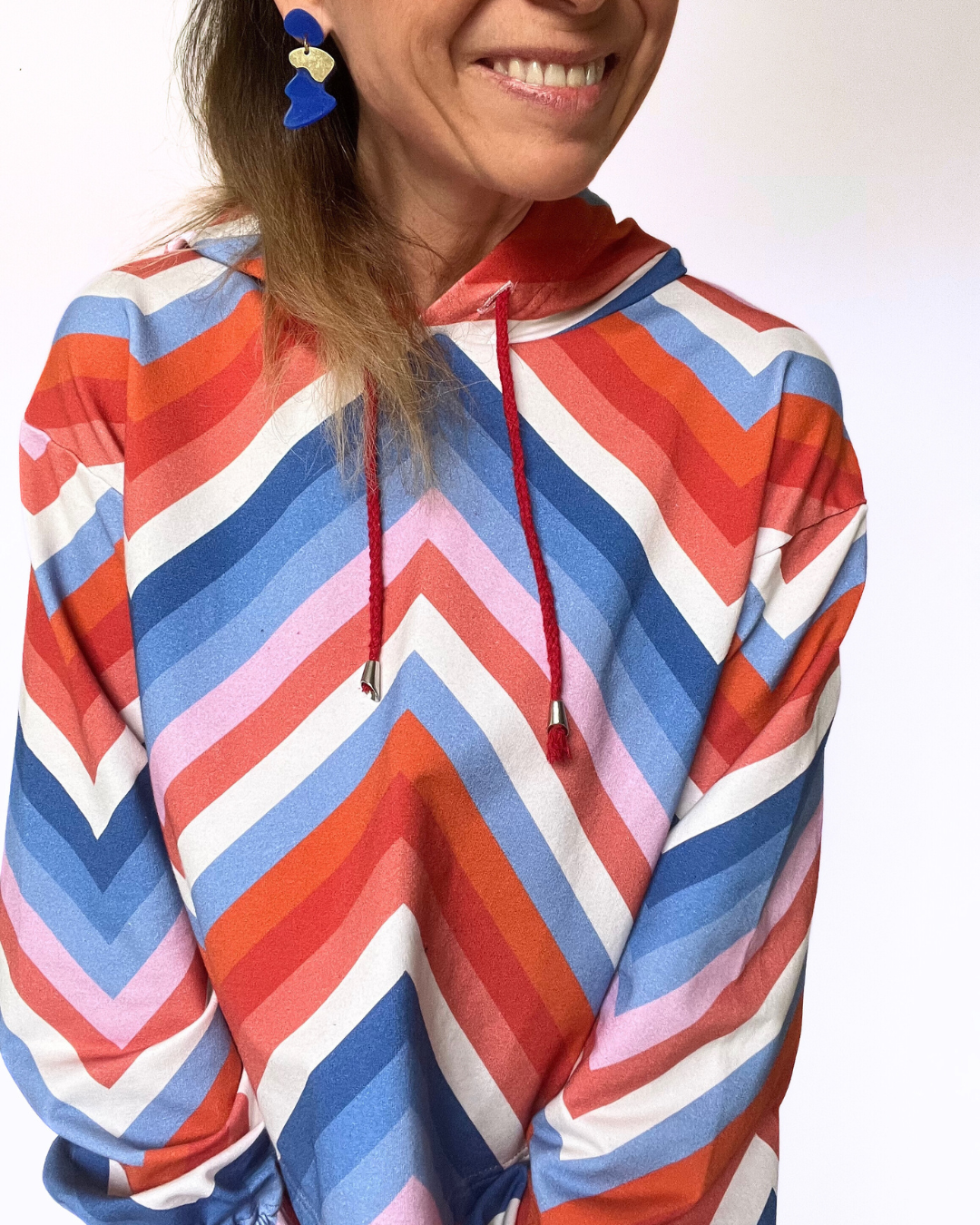 3 - Nathalie Vincent(8)