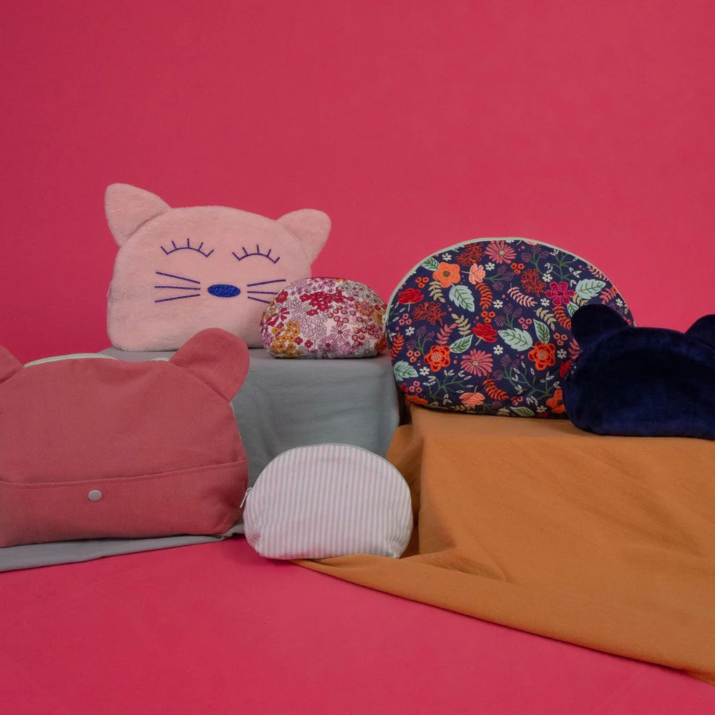 3_edf44b25-5d38-4af2-a181-45cd68f3b796_1024x1024