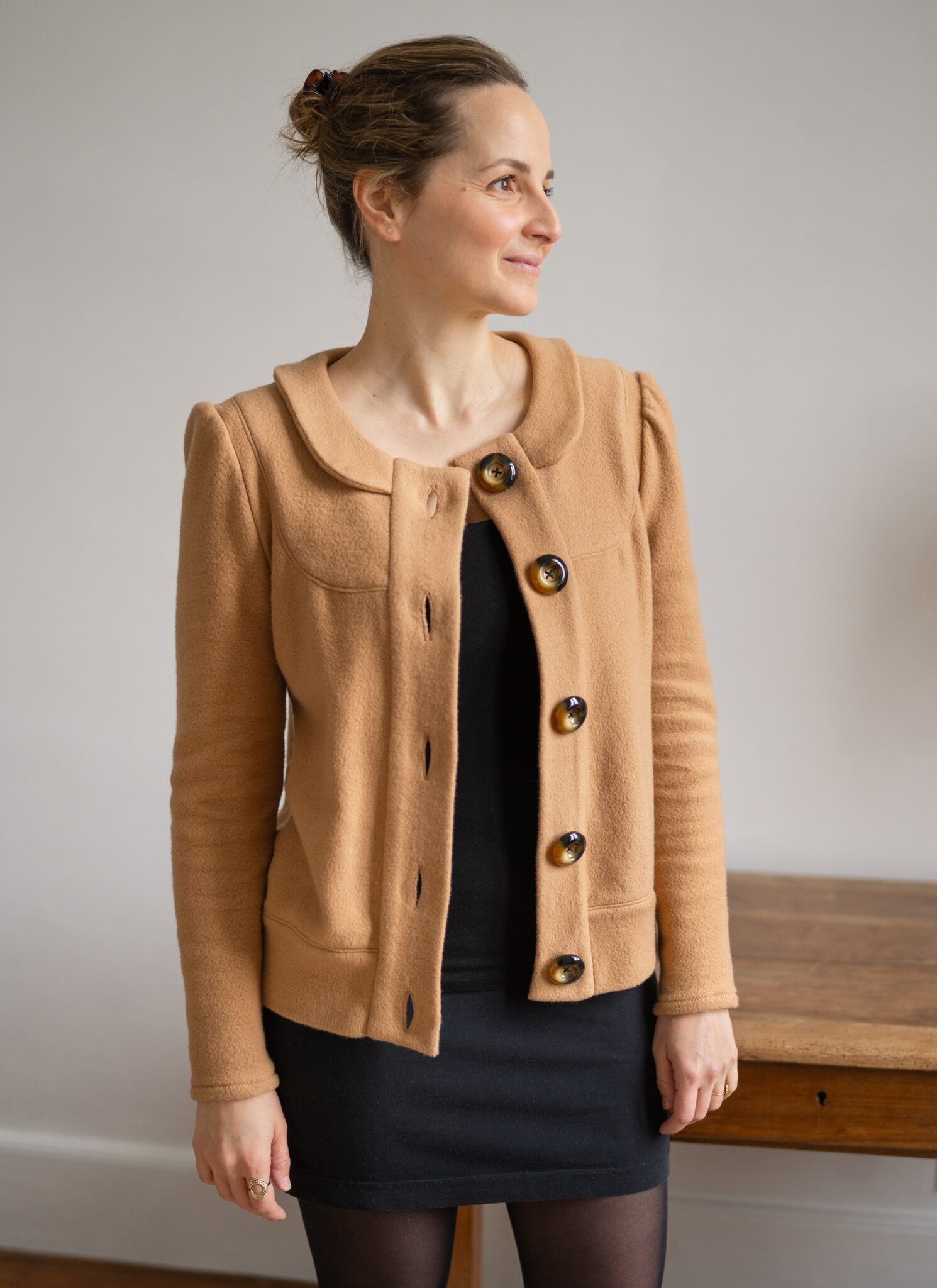 4 - Anna Rose Patterns(1)