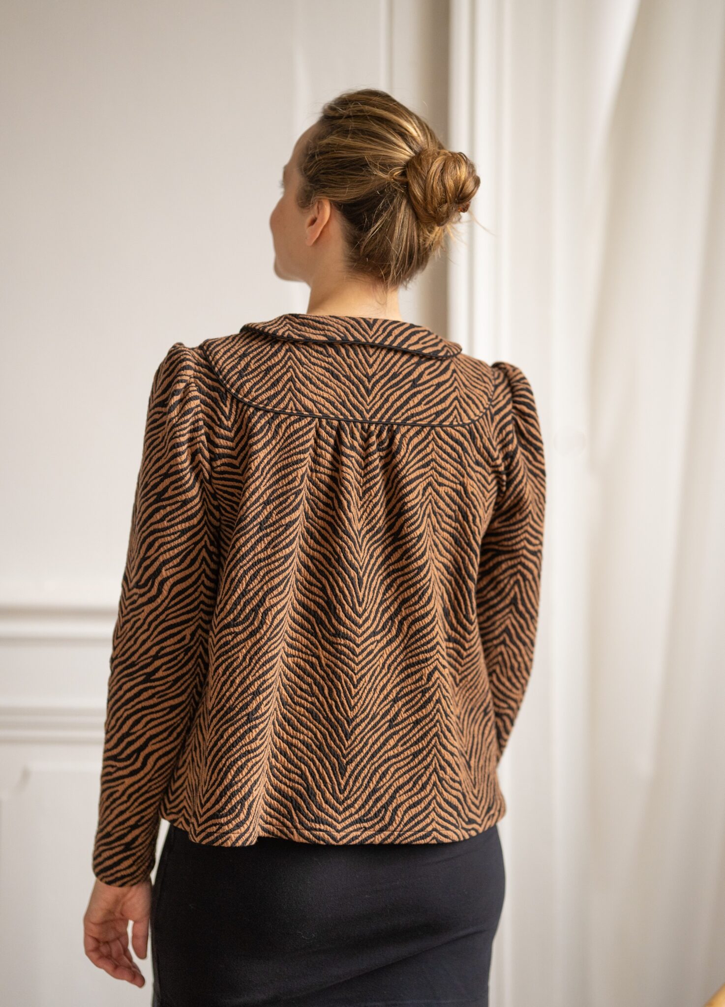 4 - Anna Rose Patterns(2)