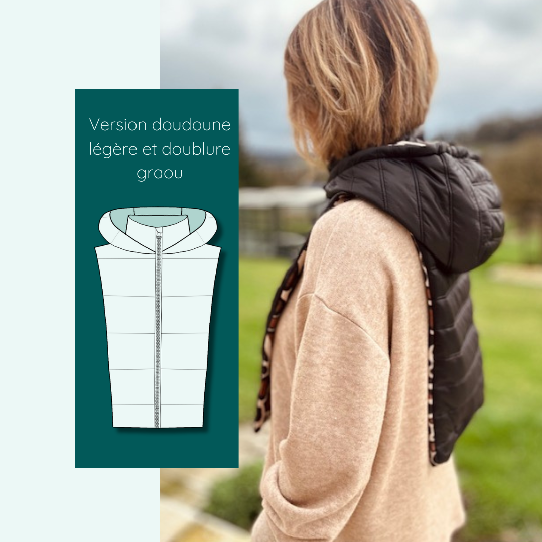 4 - Instinct Couture